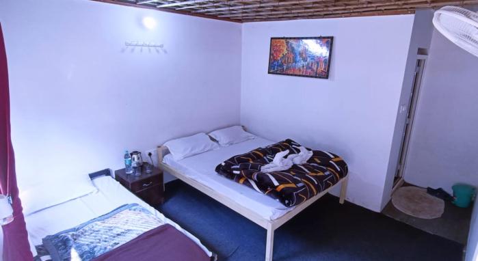 Photo 44