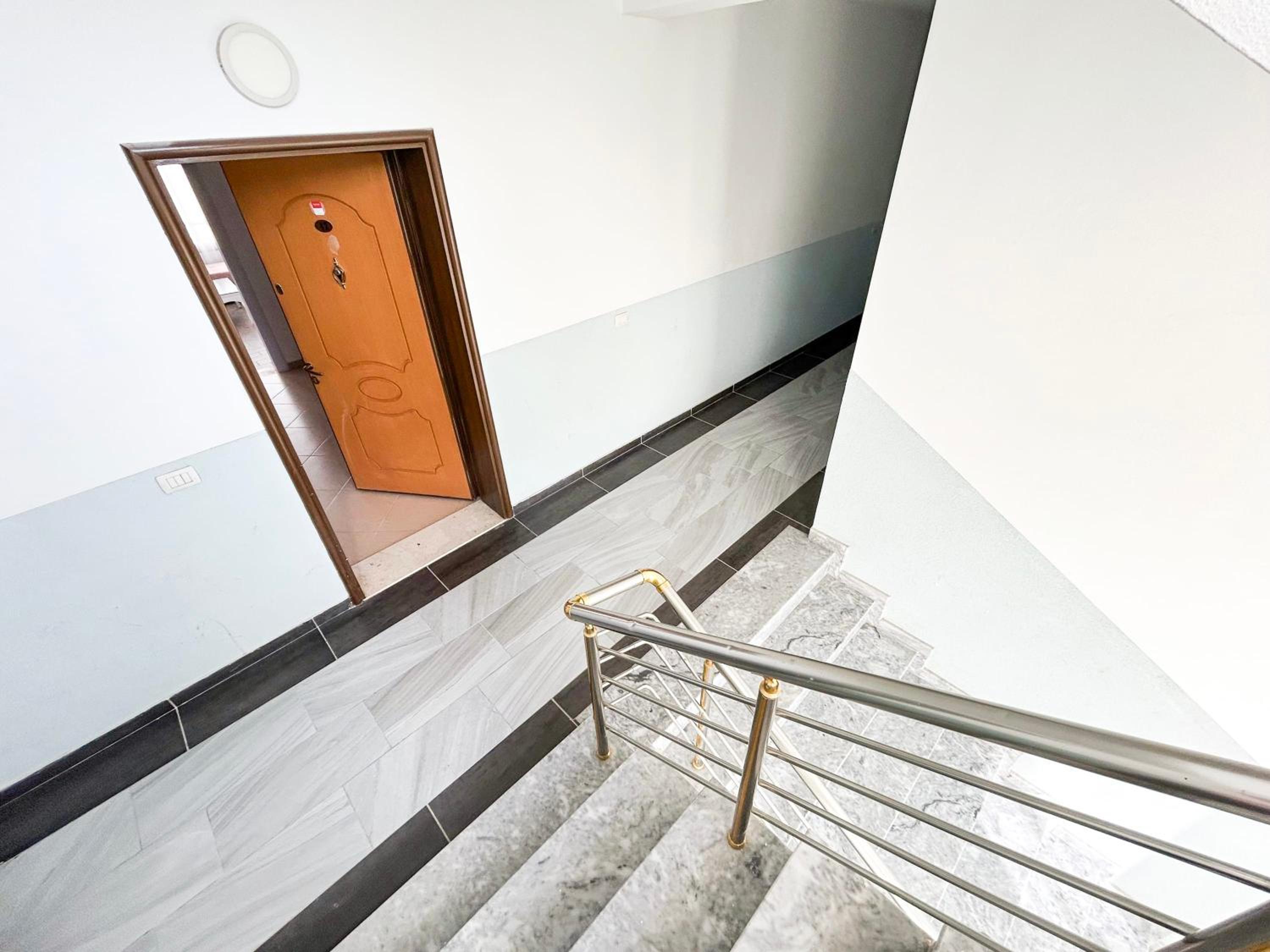 Seraphic Suites 668
