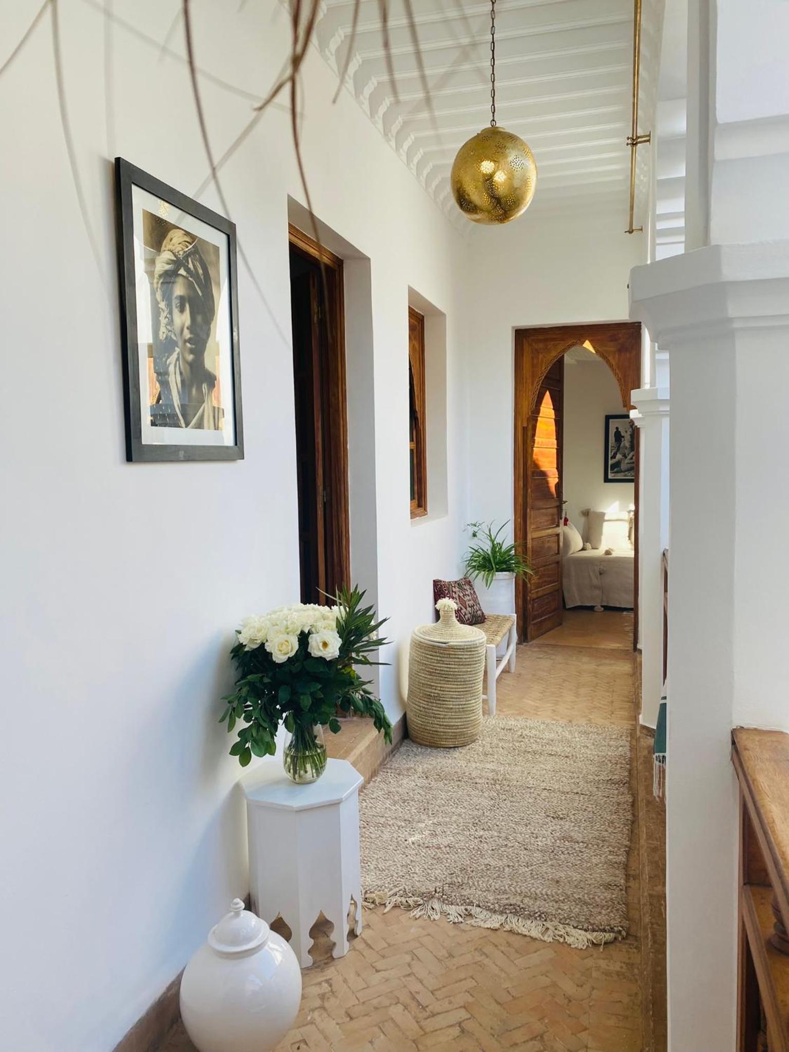 other