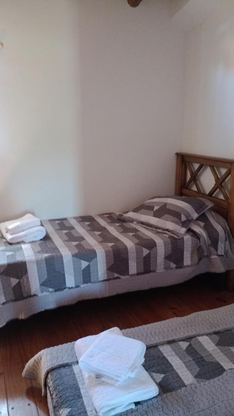 Casa Normita-San Rafael