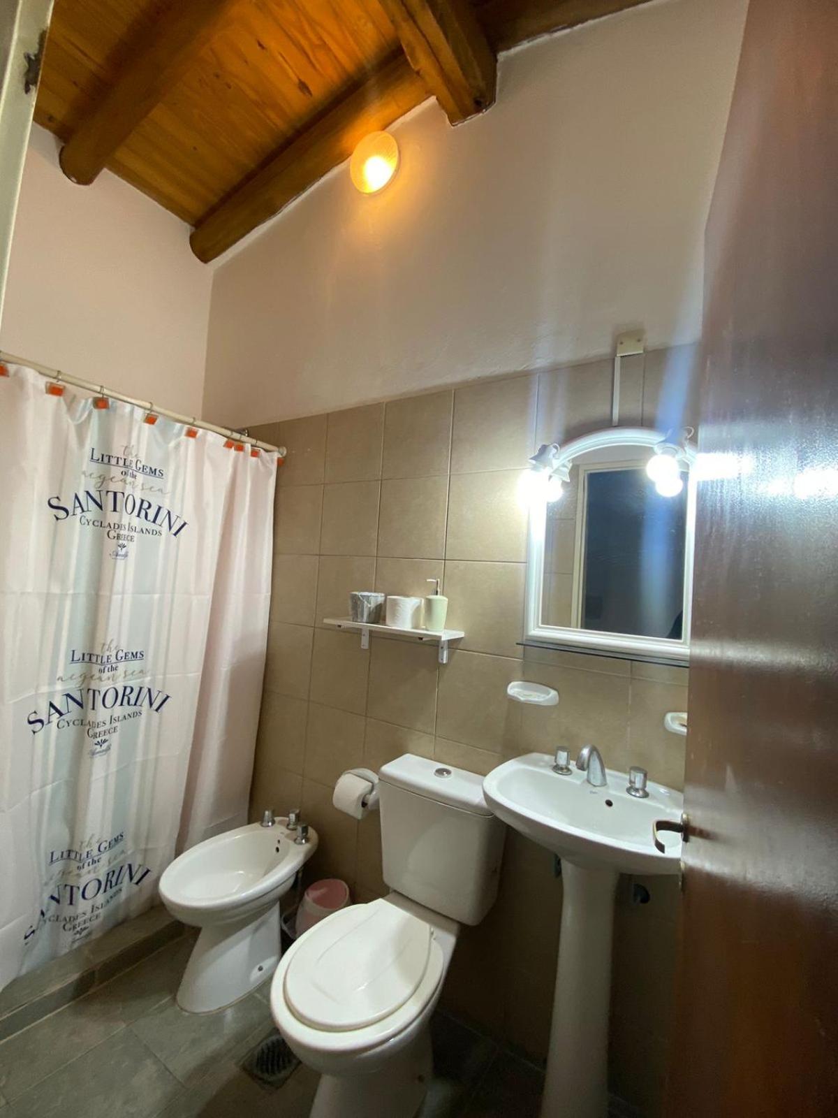 Casa Normita-San Rafael