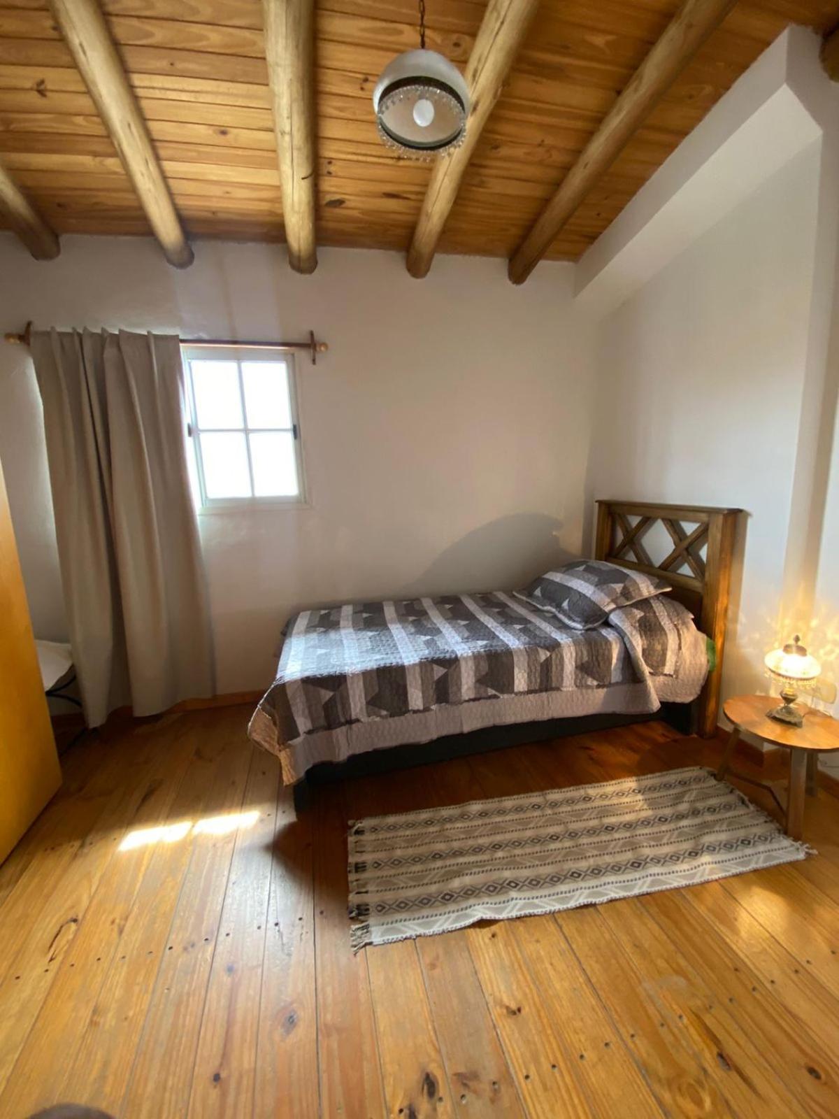 Casa Normita-San Rafael