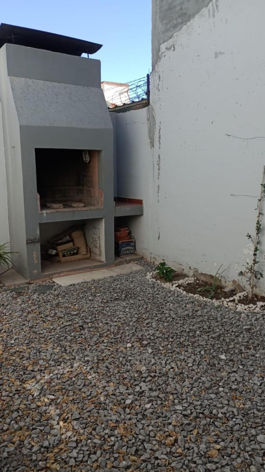 Casa Normita-San Rafael