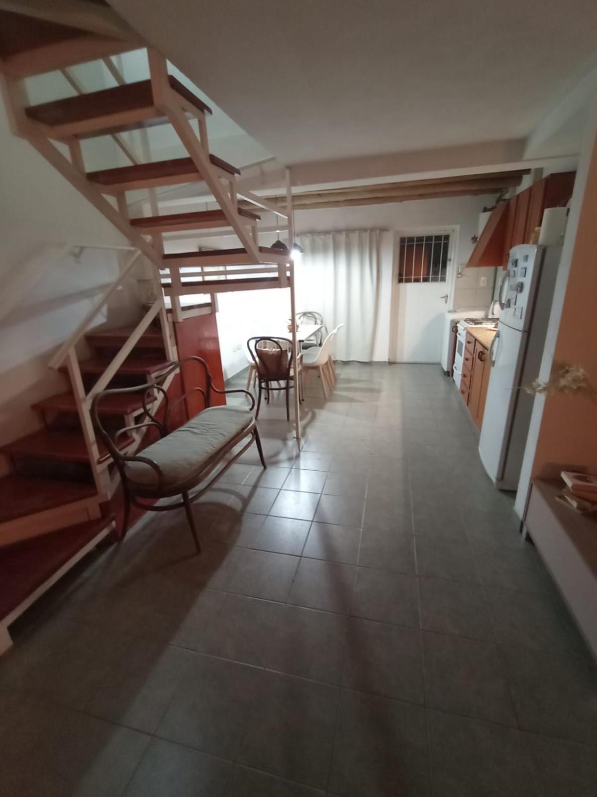 Casa Normita-San Rafael