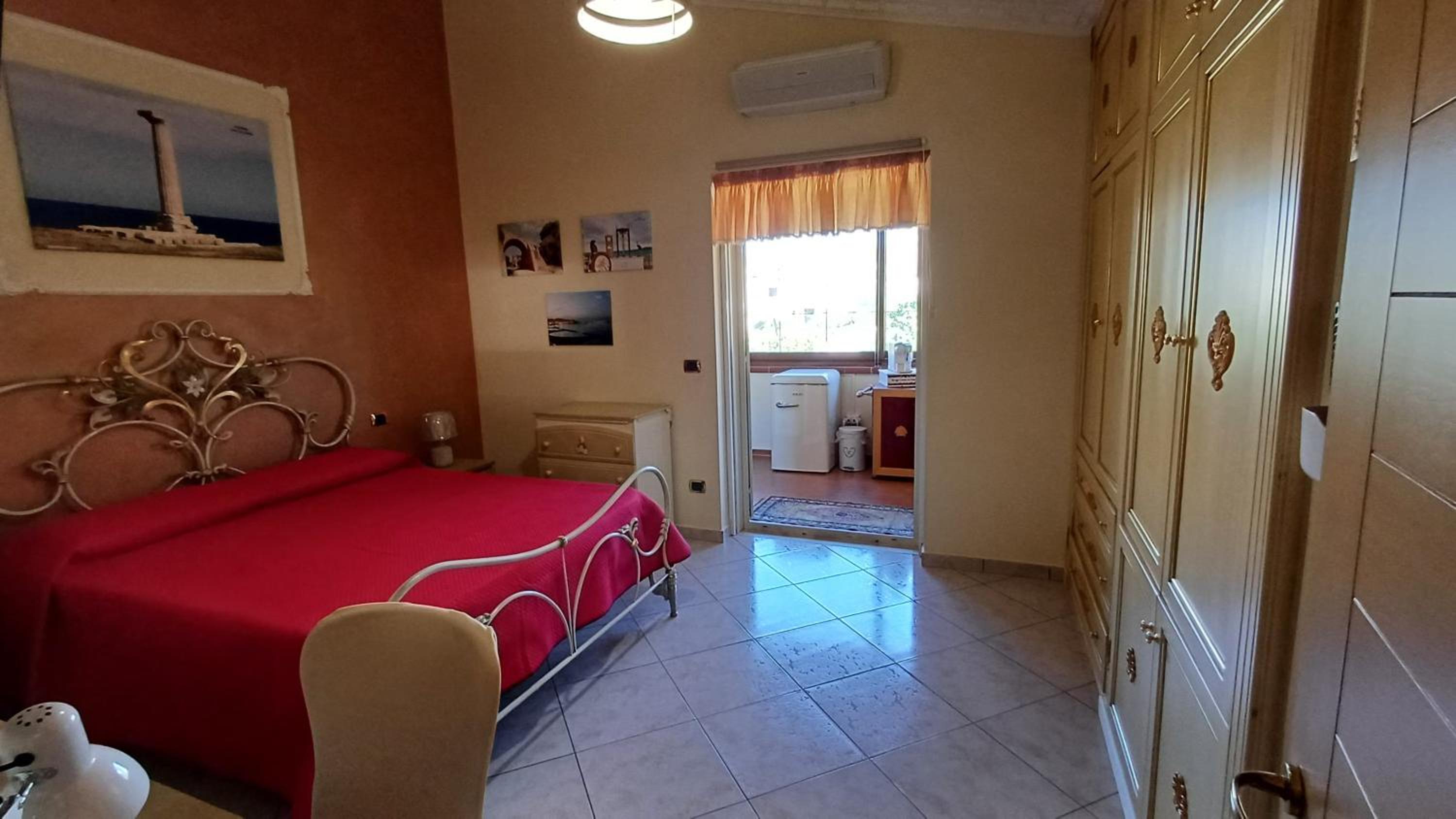 Villino Fatima