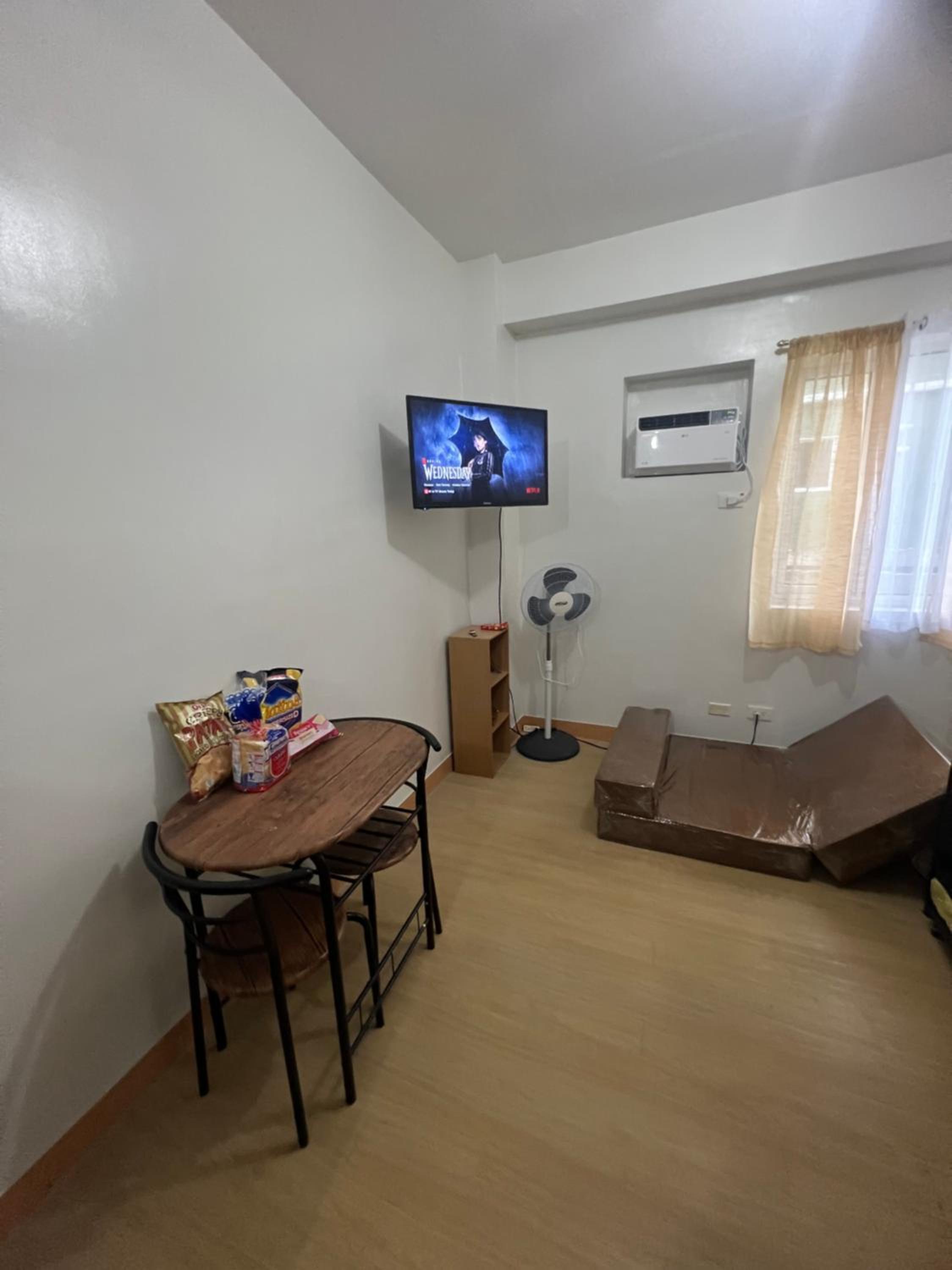 MISR Suite QC