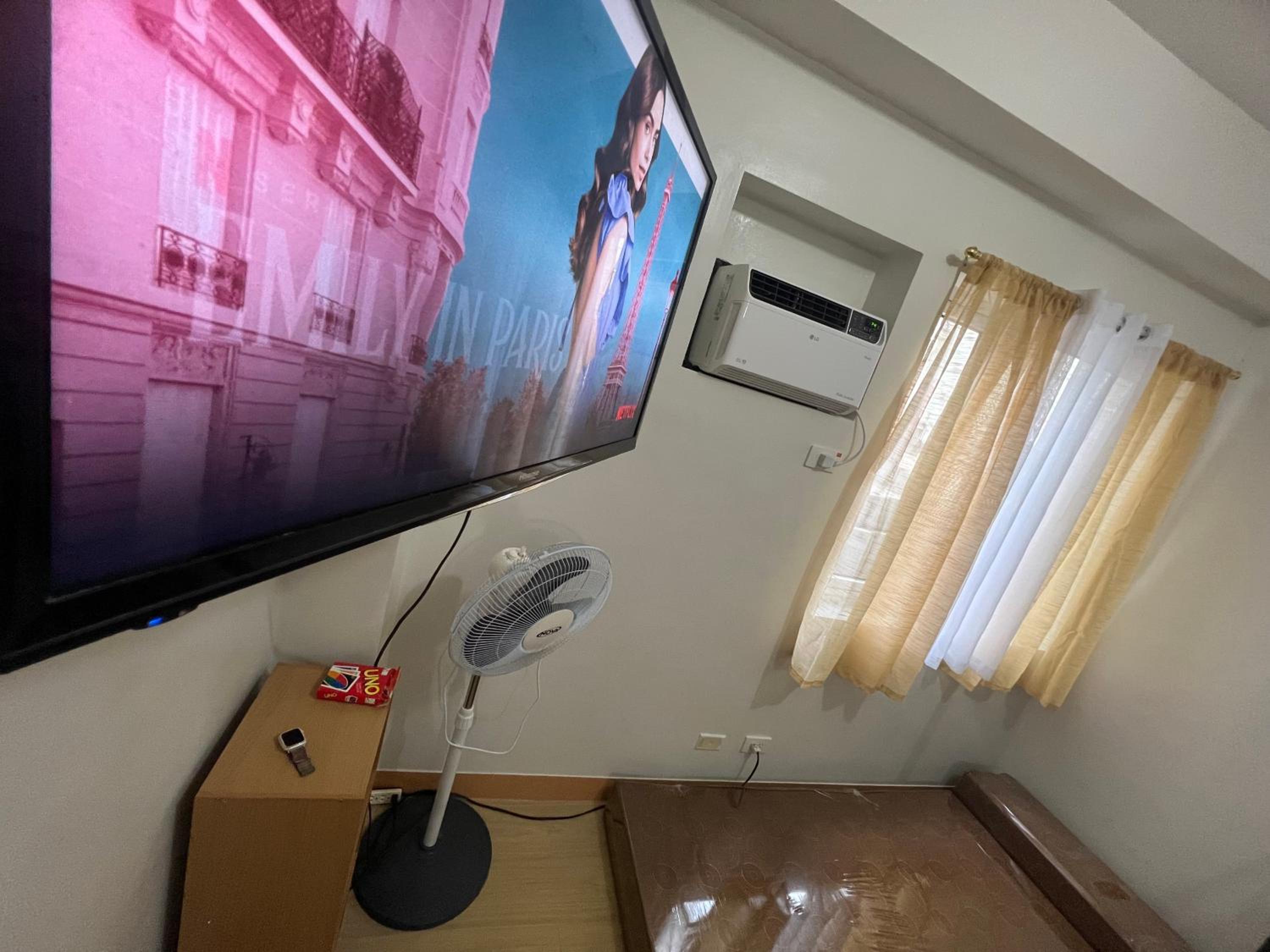 MISR Suite QC