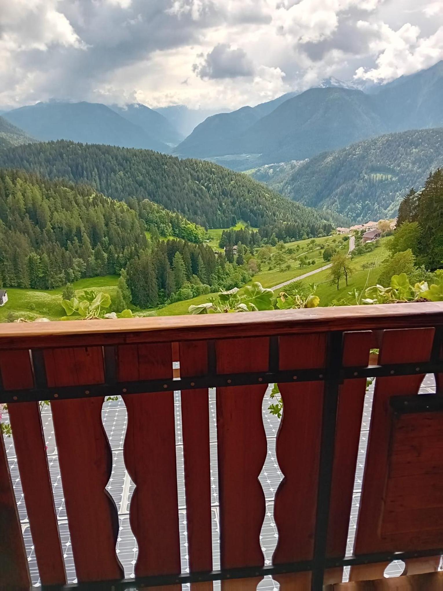 Eggernhof