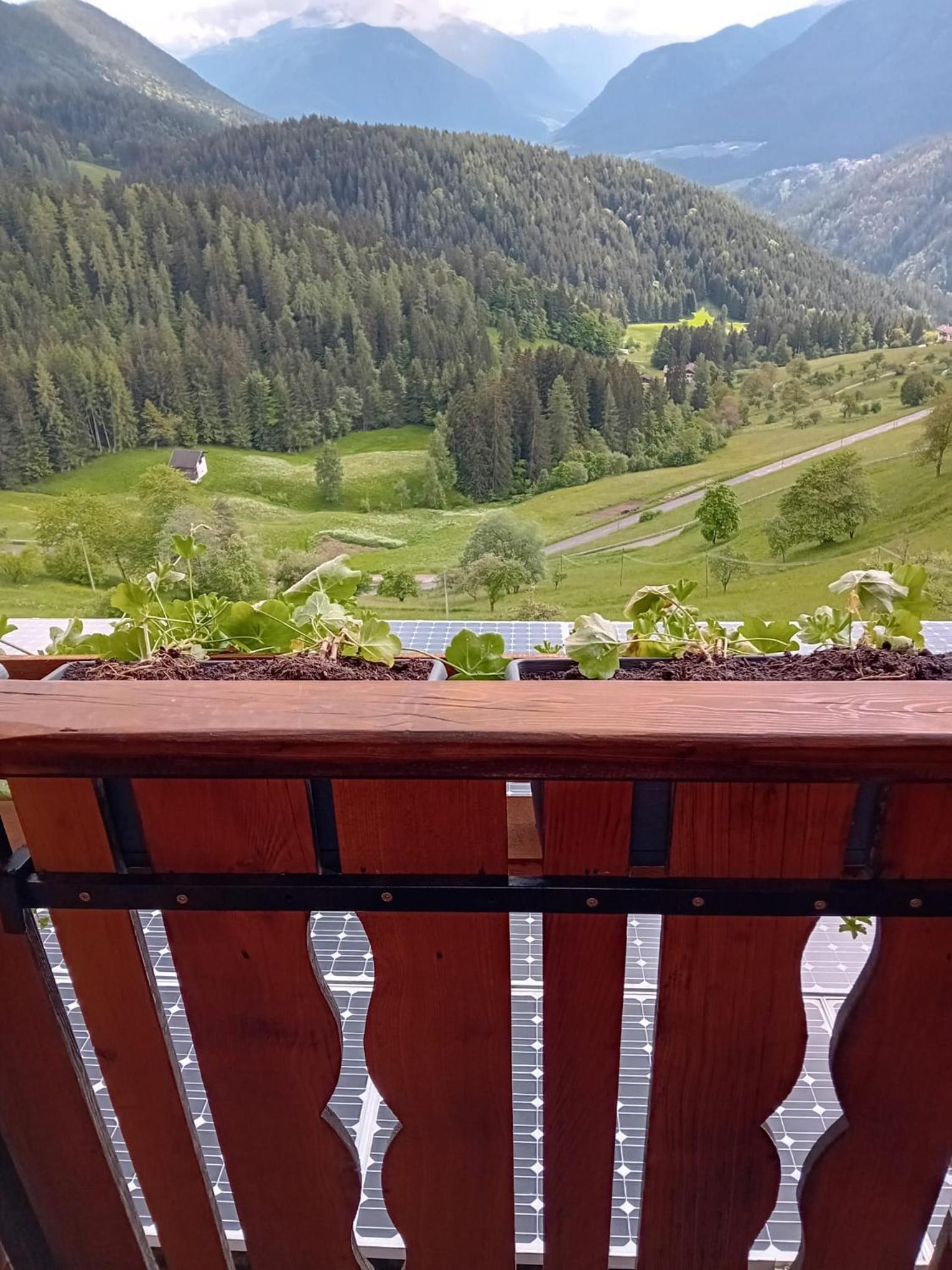 Eggernhof