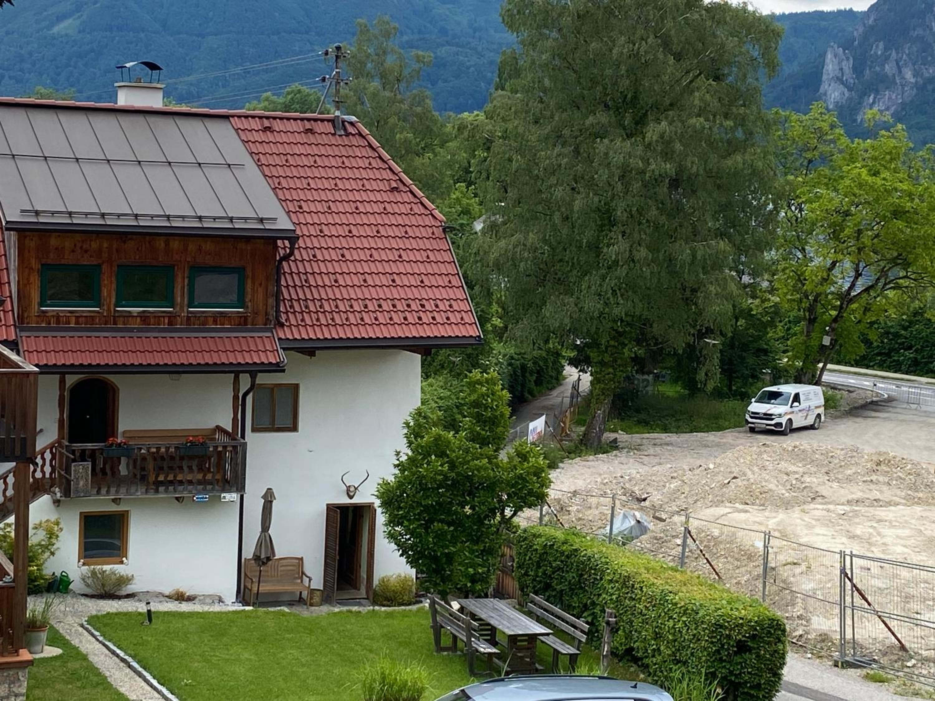Ferienhaus Christian - Image 3