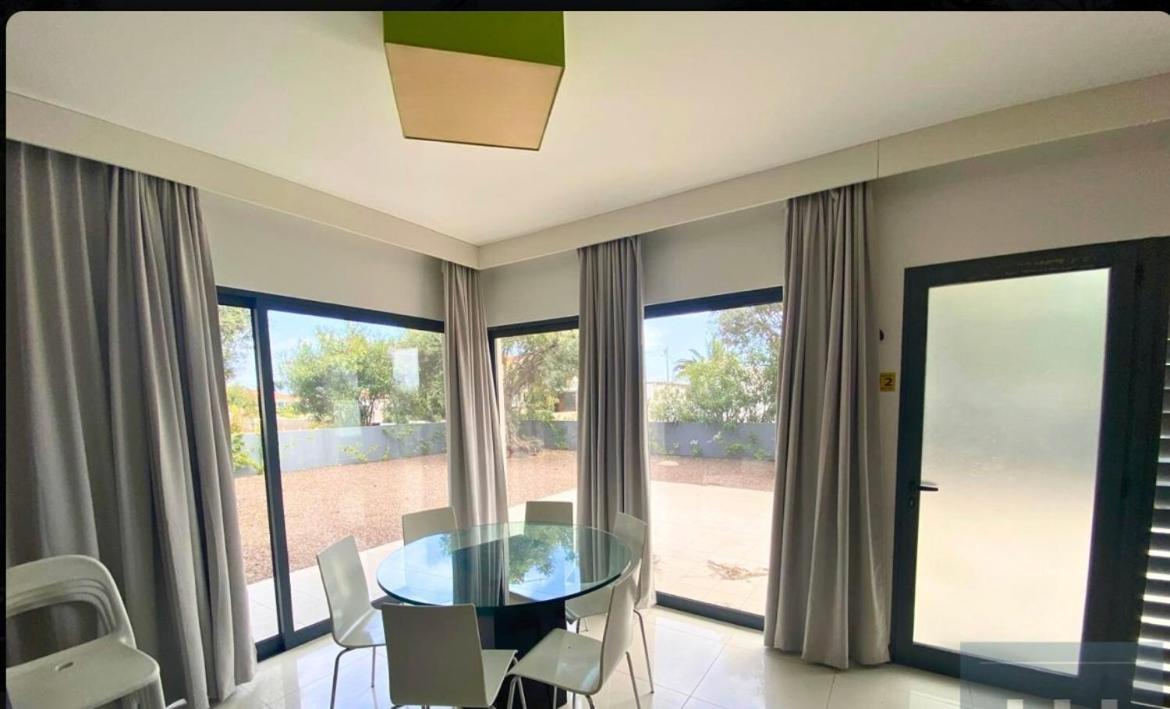 Casa das 3 Oliveiras view 4