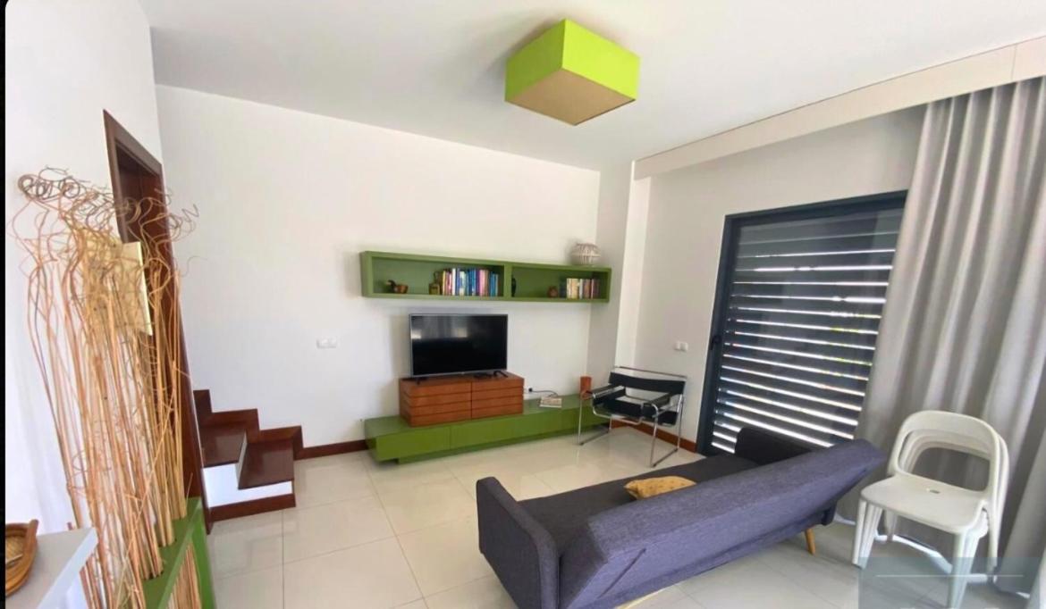 Casa das 3 Oliveiras view 5