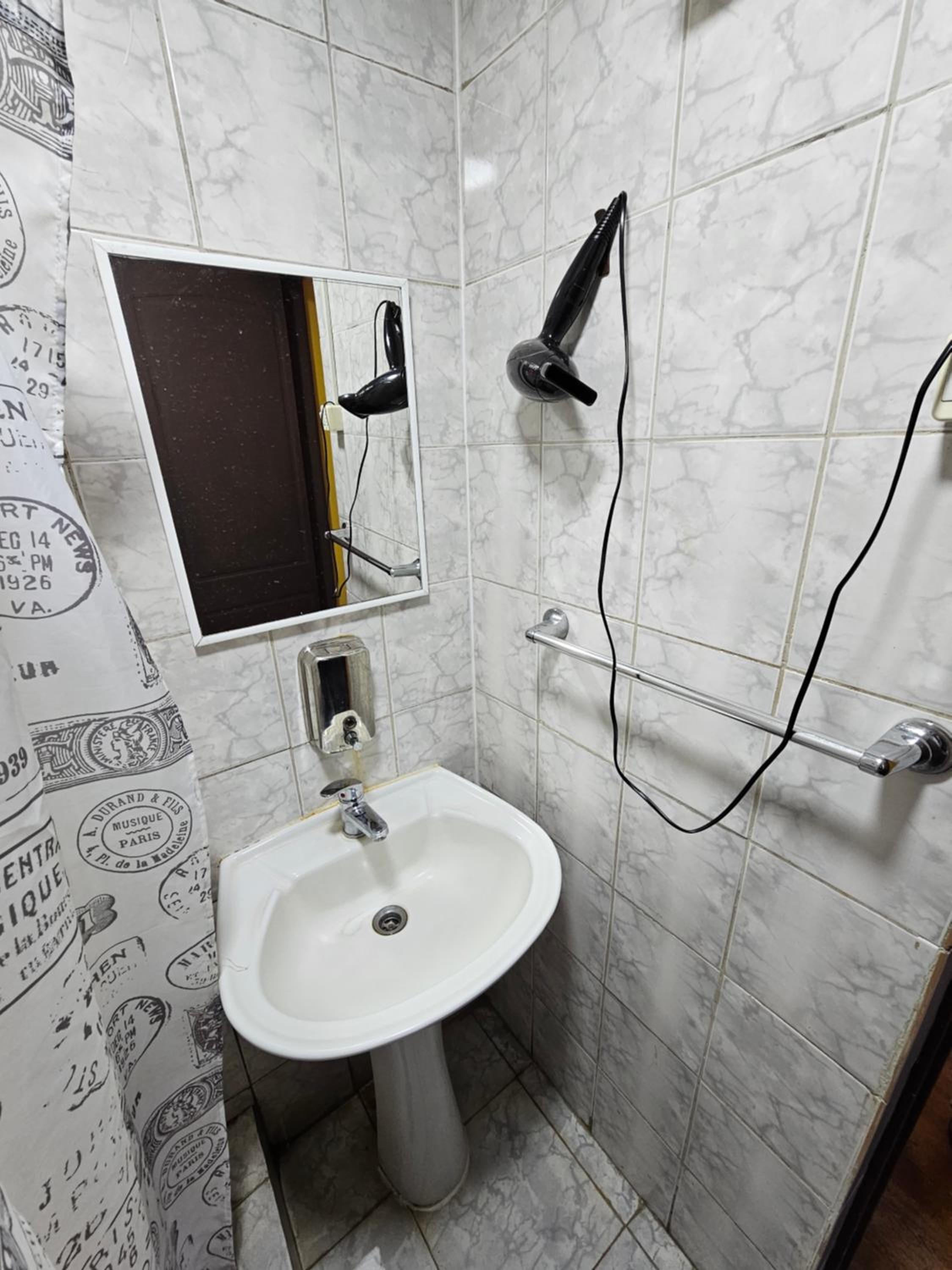 Hostal Radal Molina, photo 86