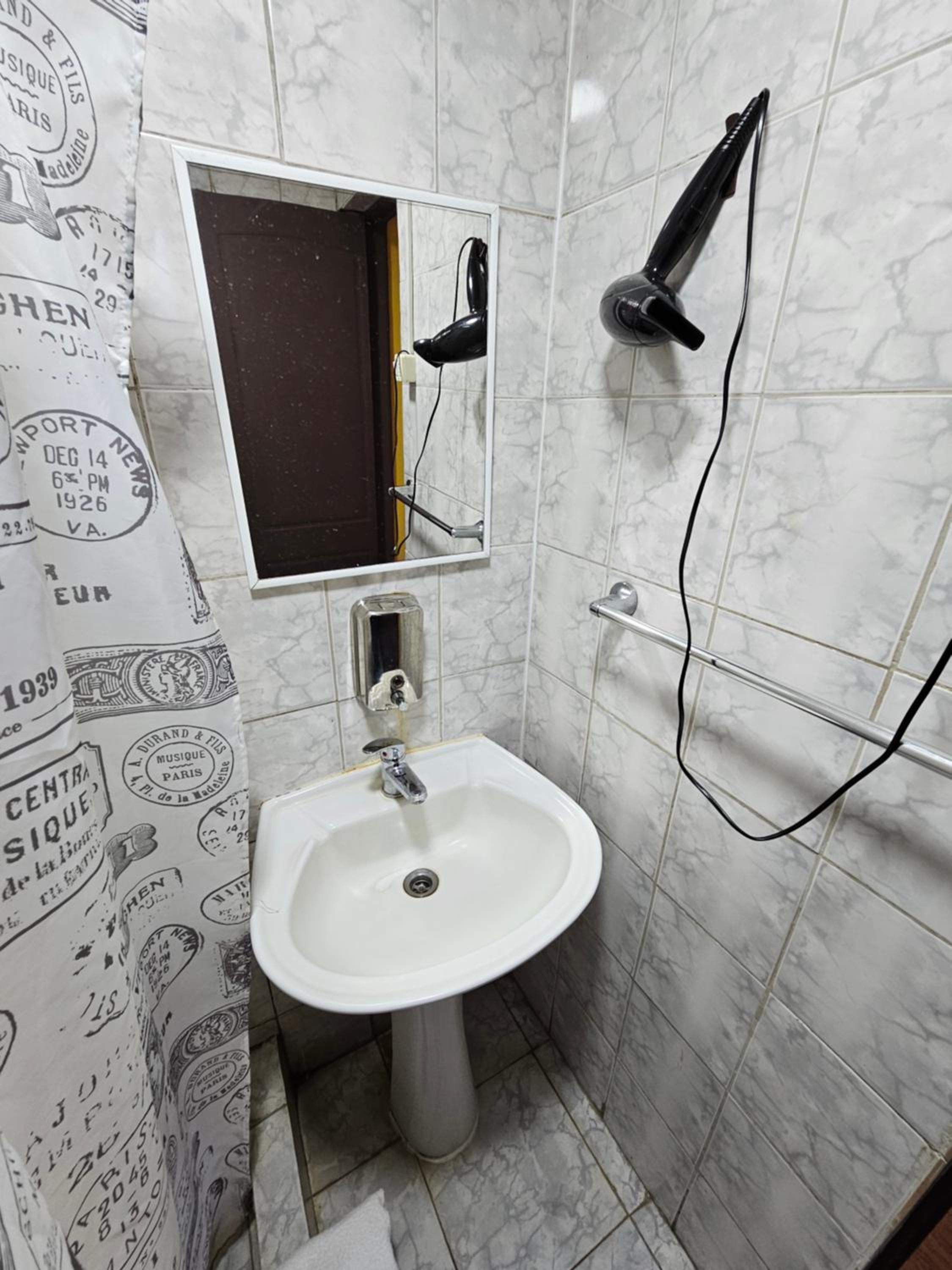 Hostal Radal Molina, photo 2