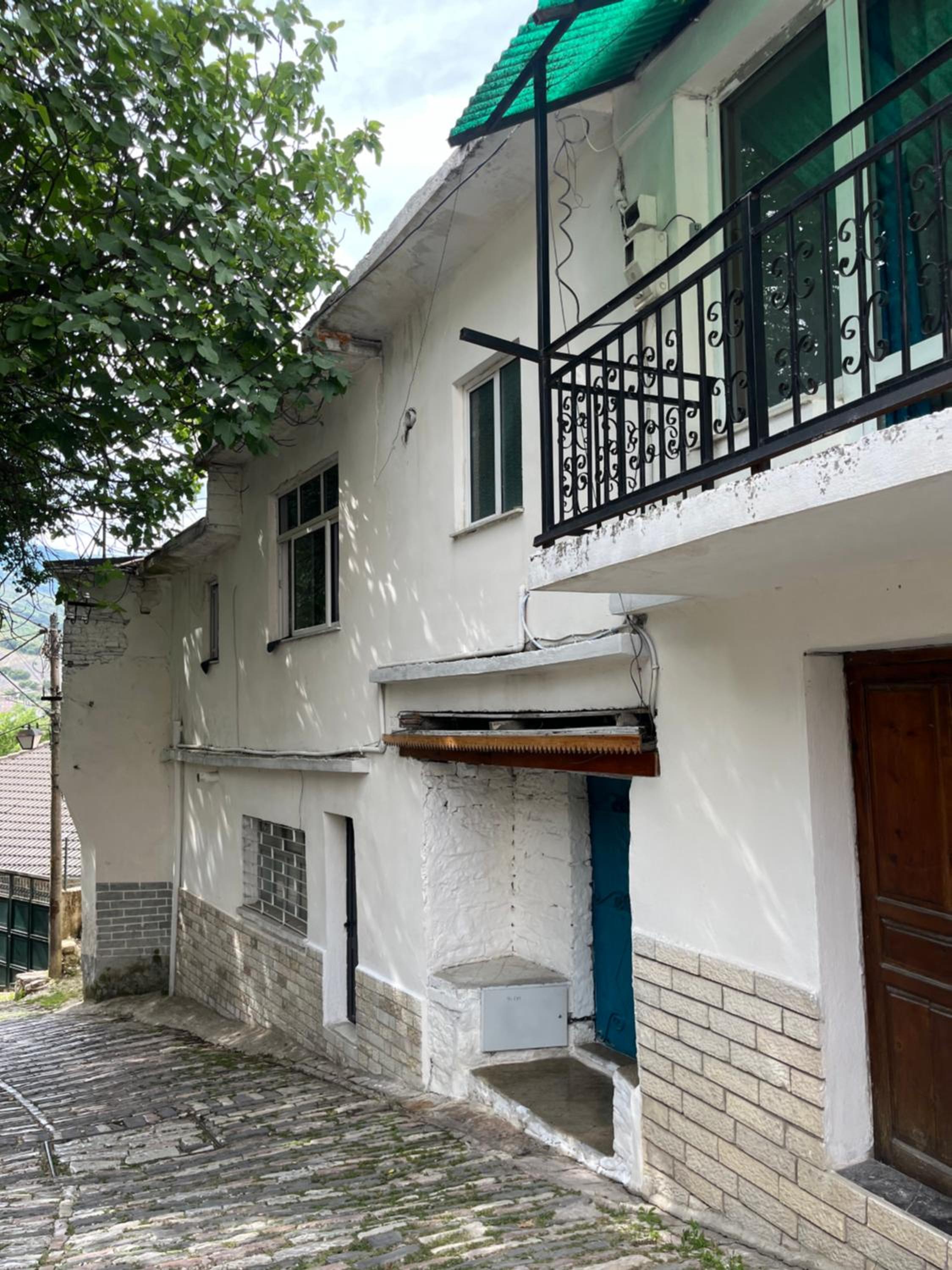 Hotel Vrenjo GuestHouse