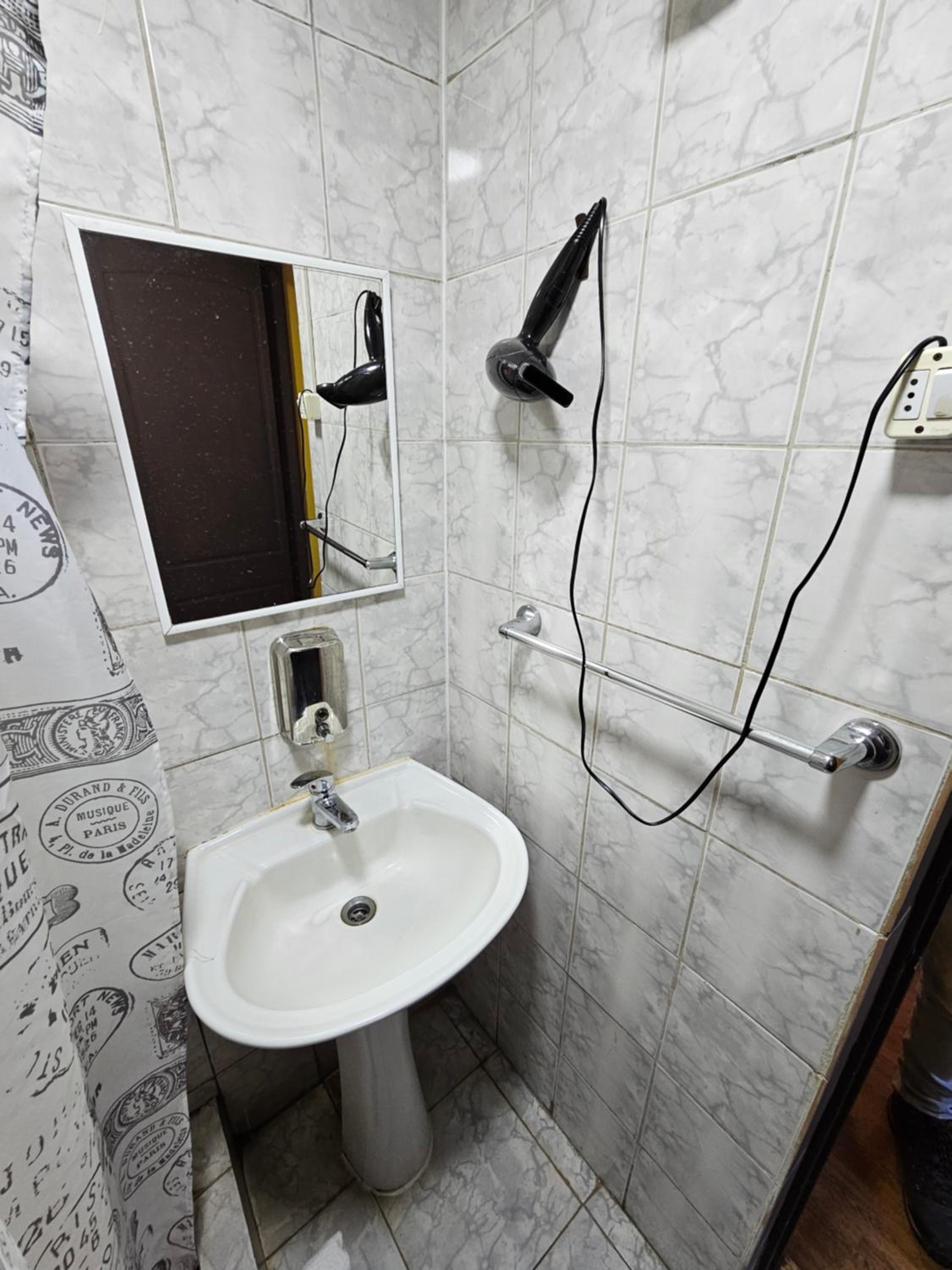 Hostal Radal Molina, photo 11