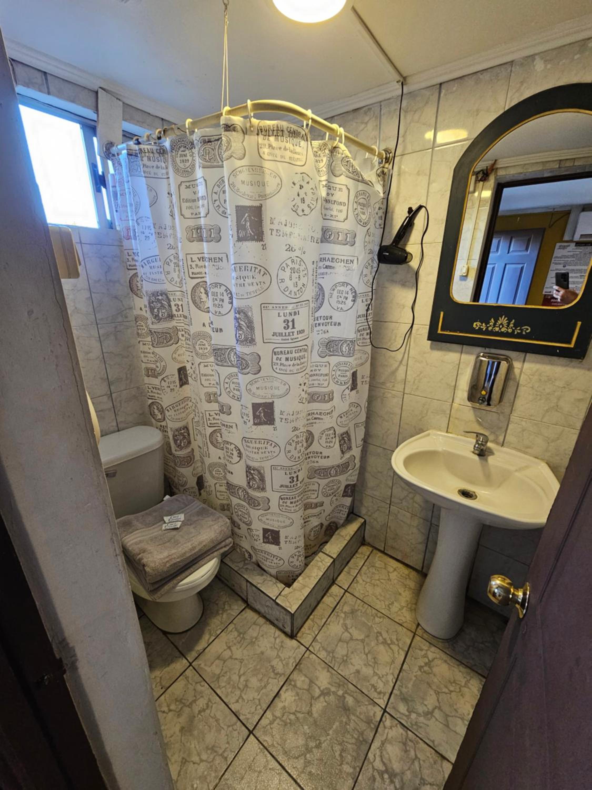 Hostal Radal Molina, photo 12