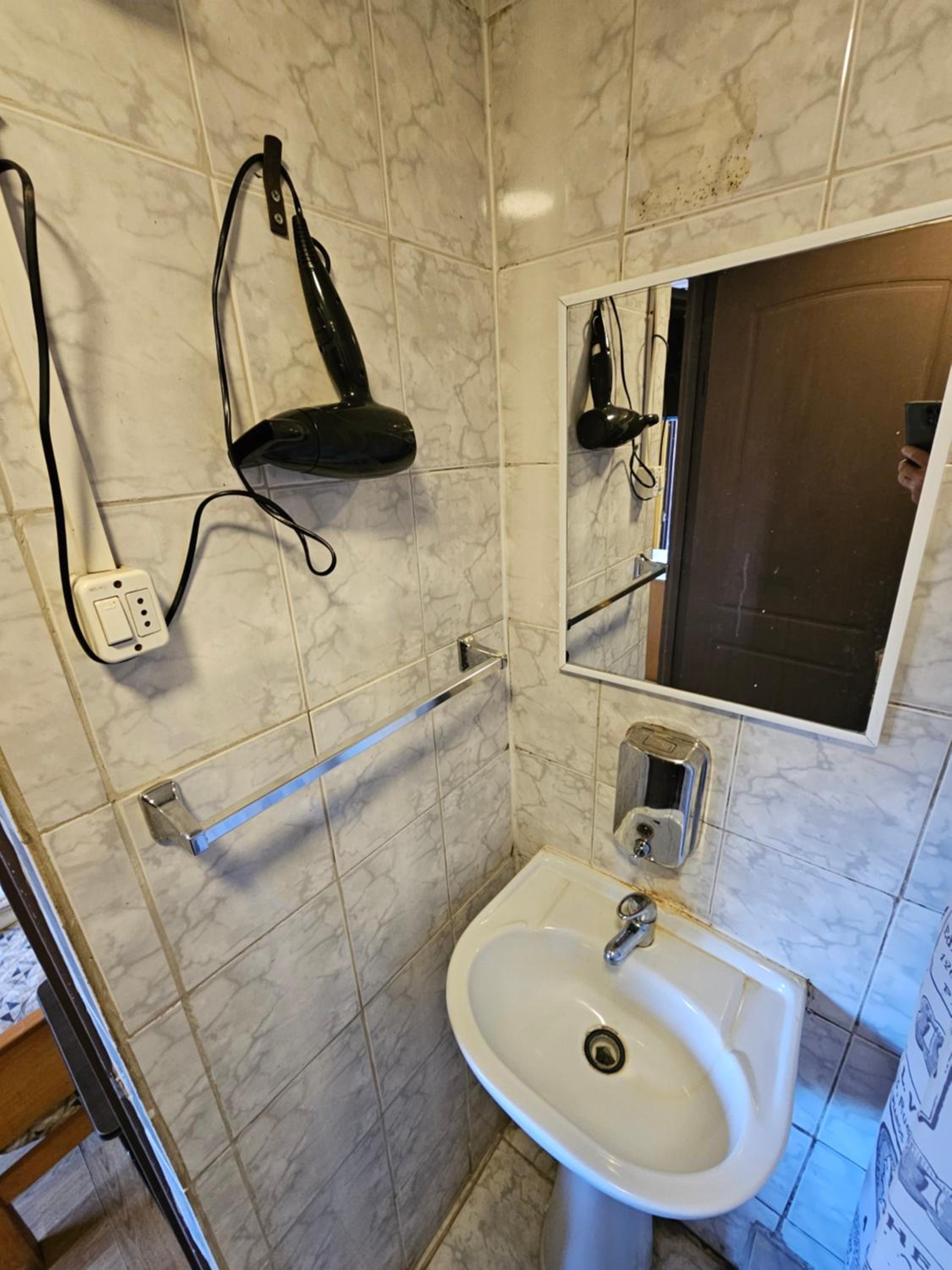 Hostal Radal Molina, photo 44