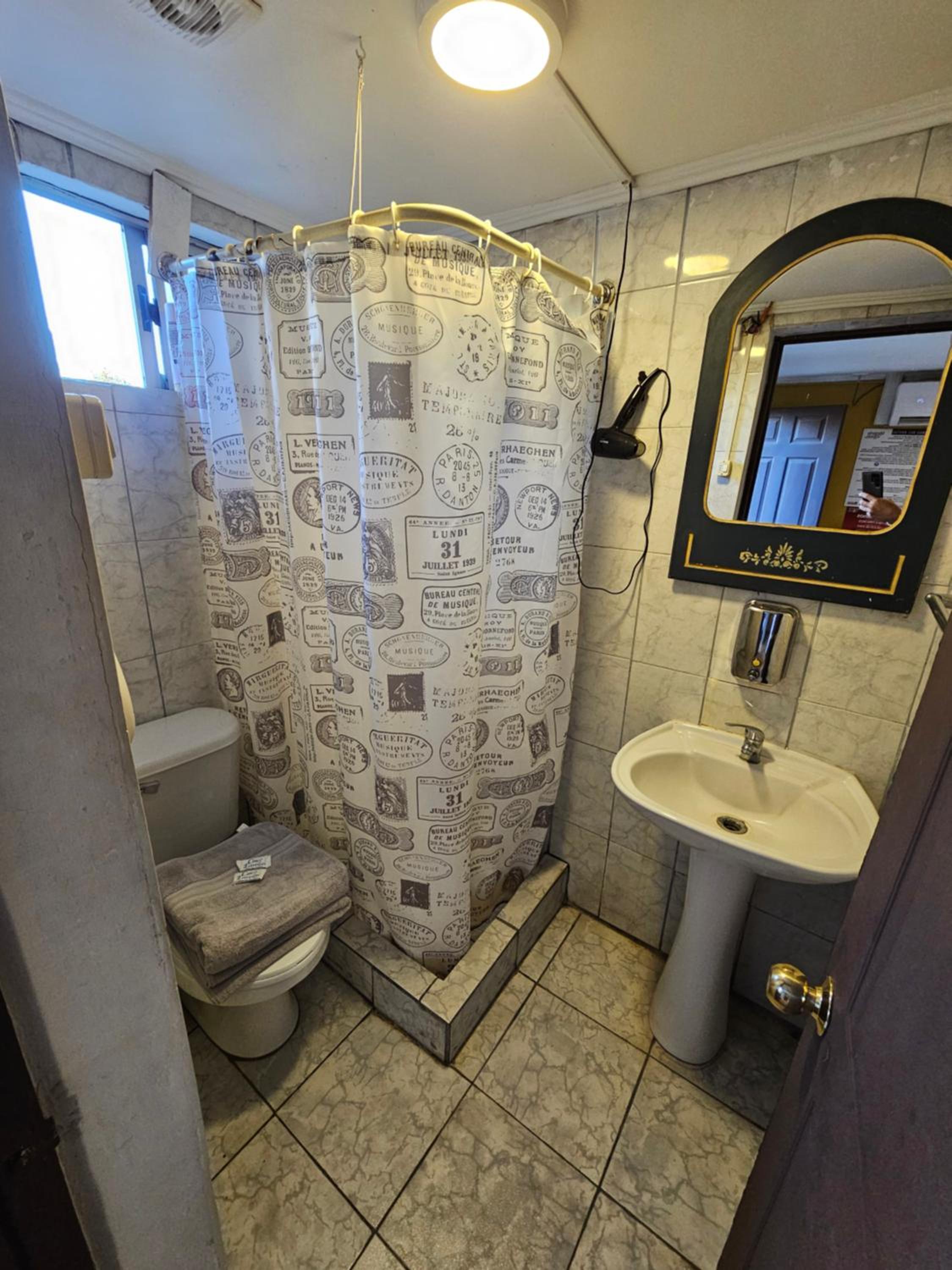 Hostal Radal Molina, photo 65