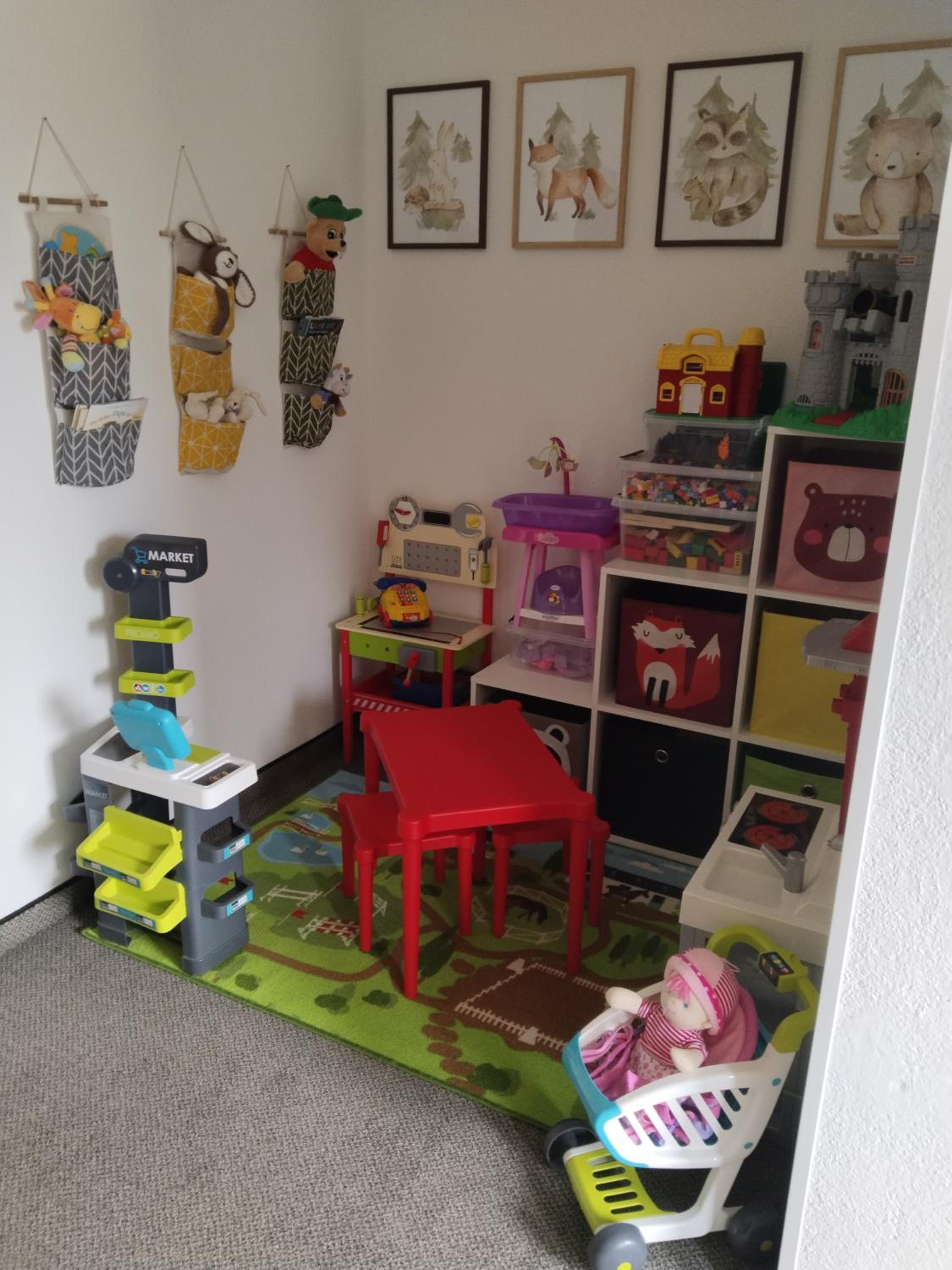 Photo 6