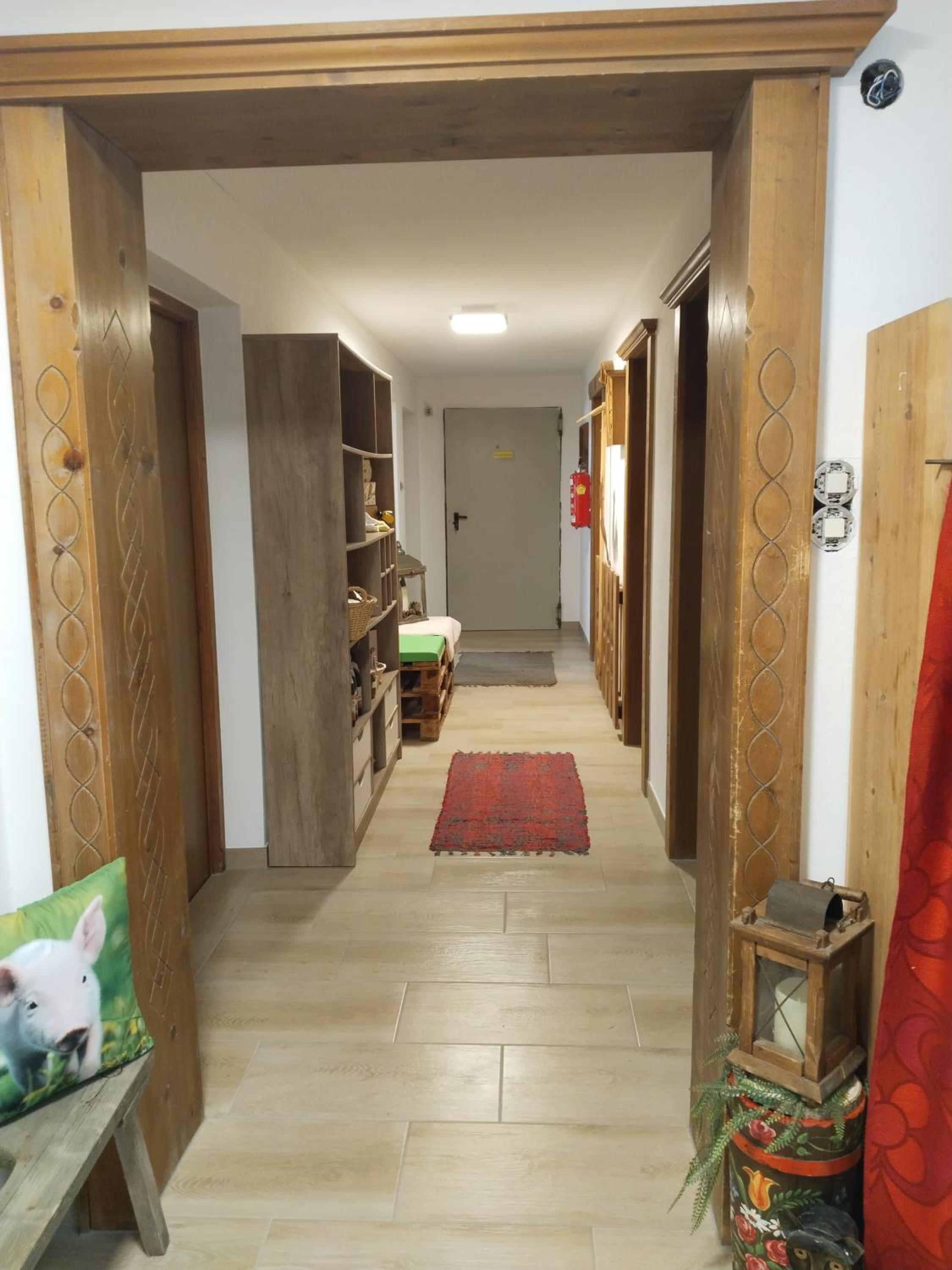 Photo 39