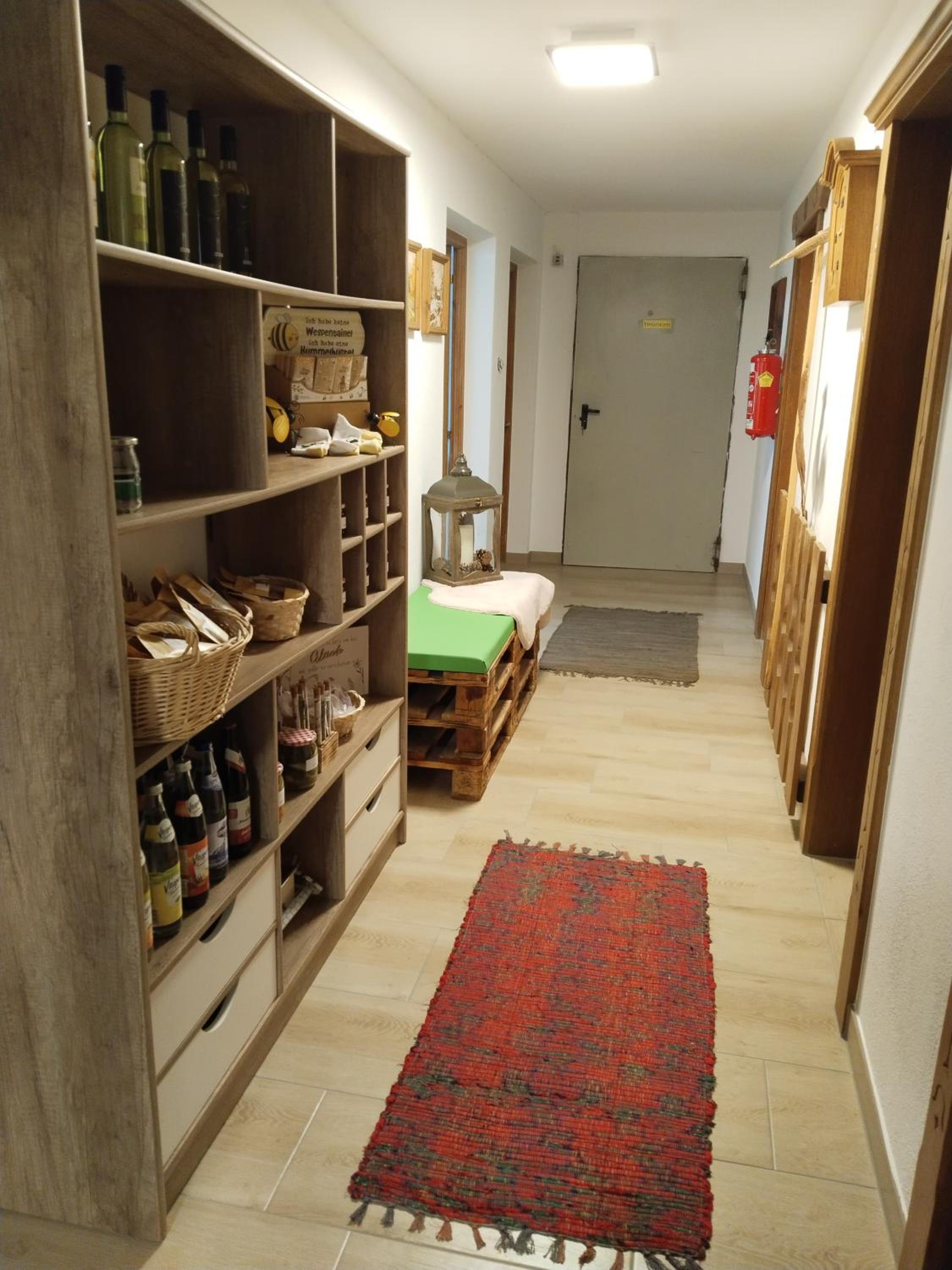 Photo 40