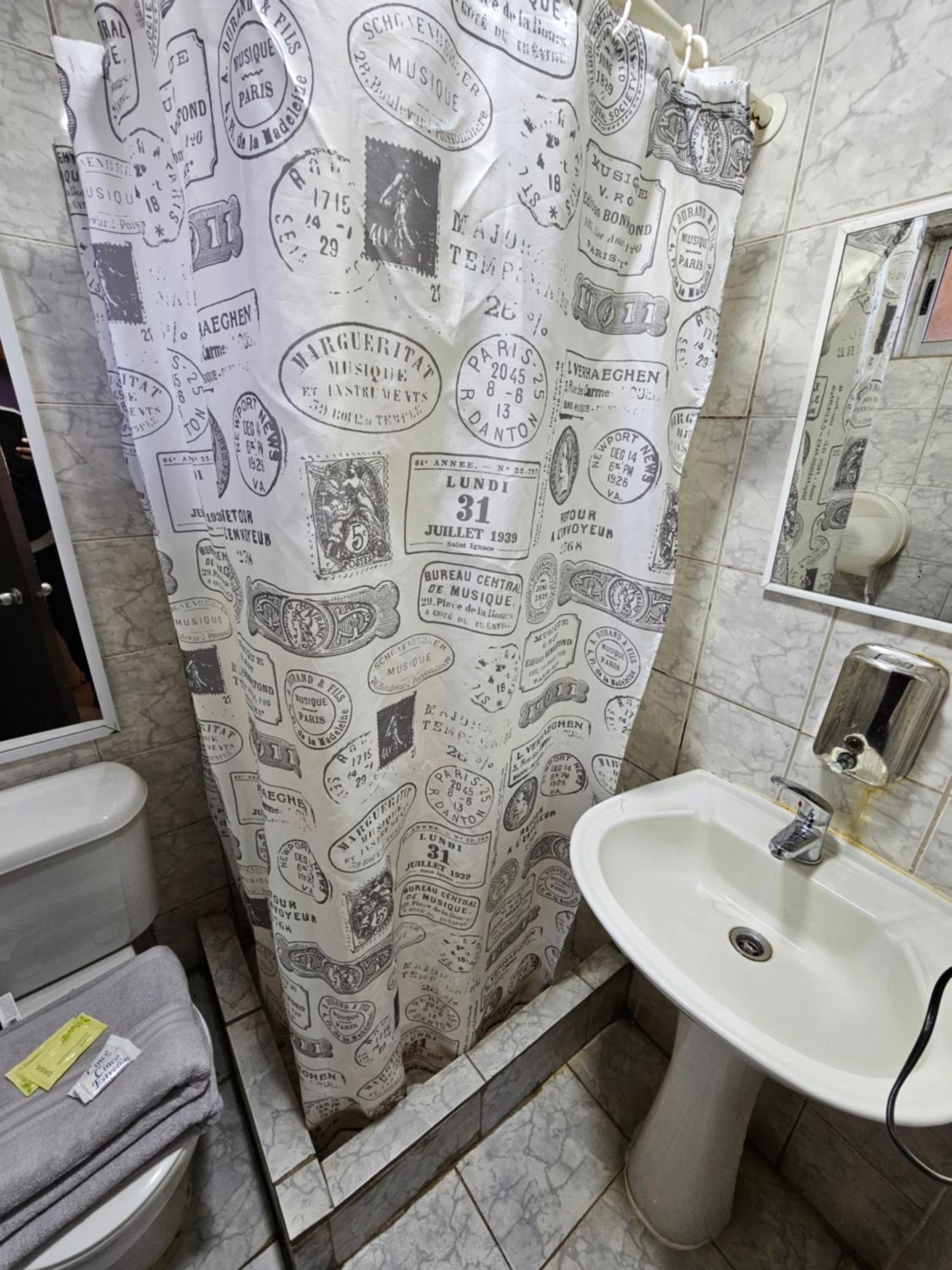 Hostal Radal Molina, photo 76