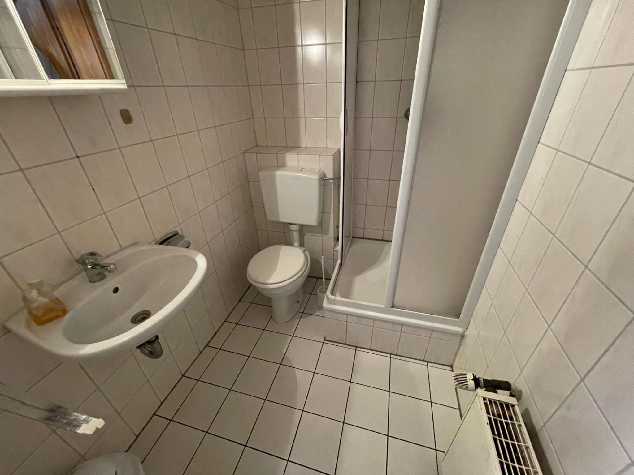 Gästehaus Plattfuss