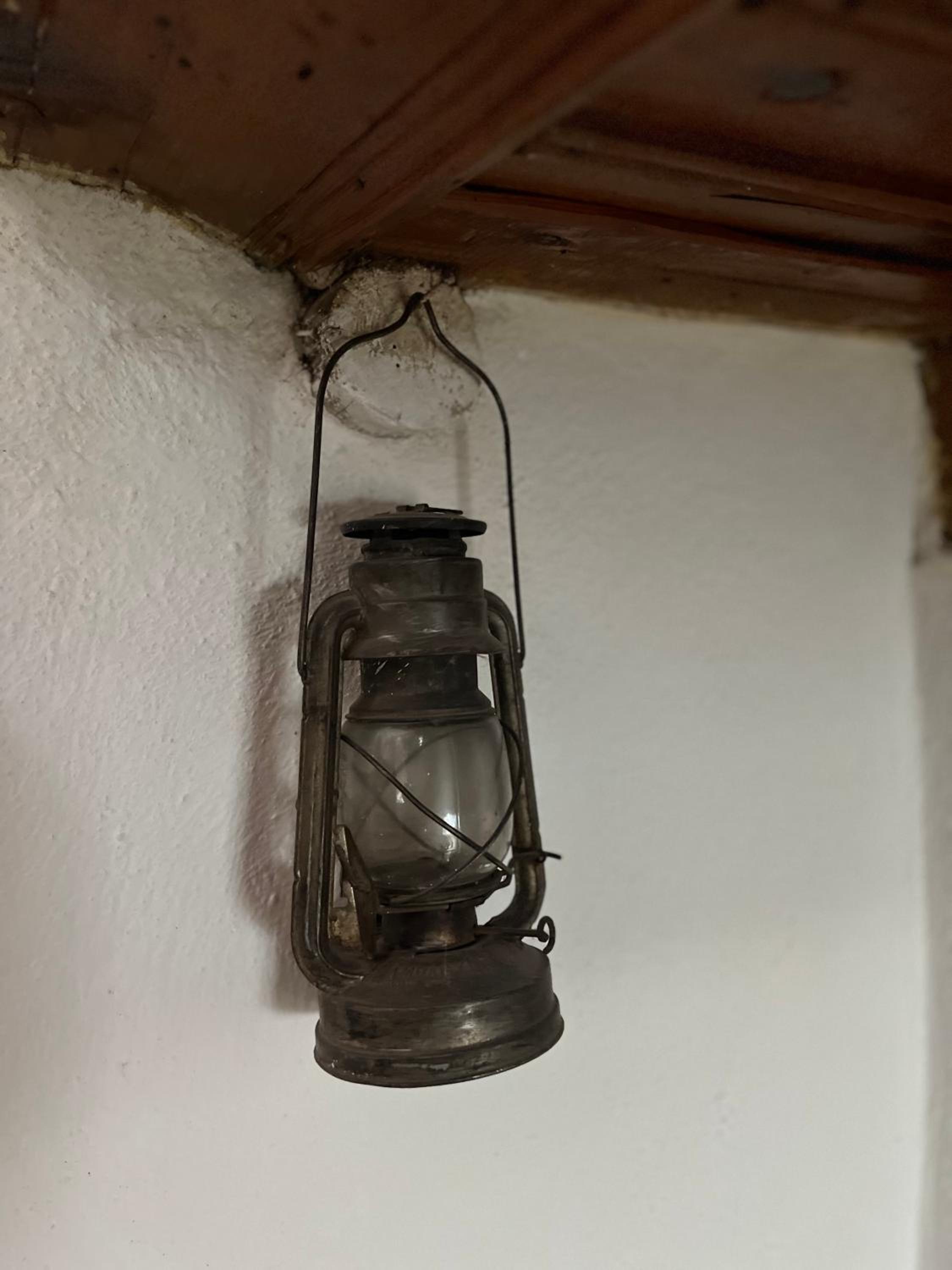 Vrenjo GuestHouse