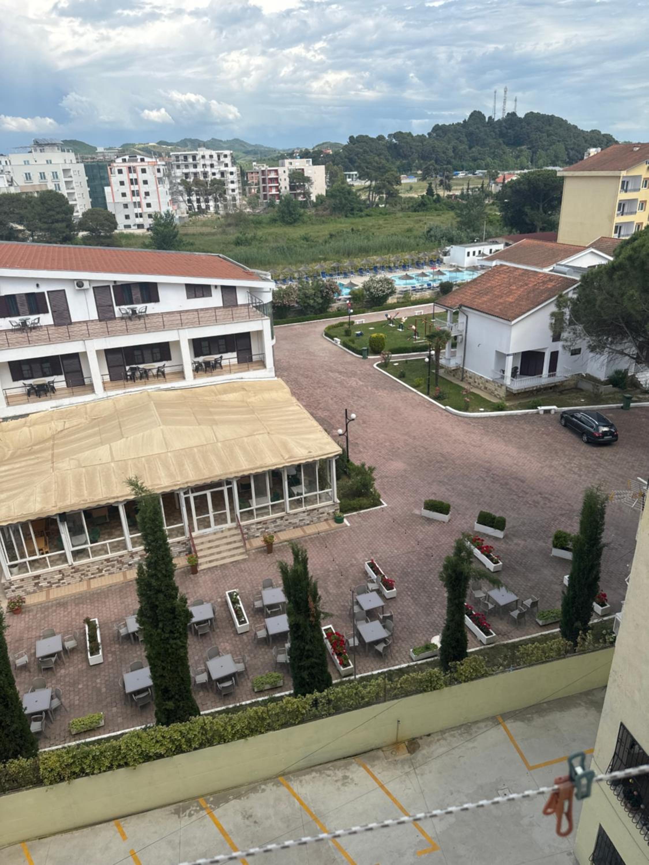 Apartament M&L