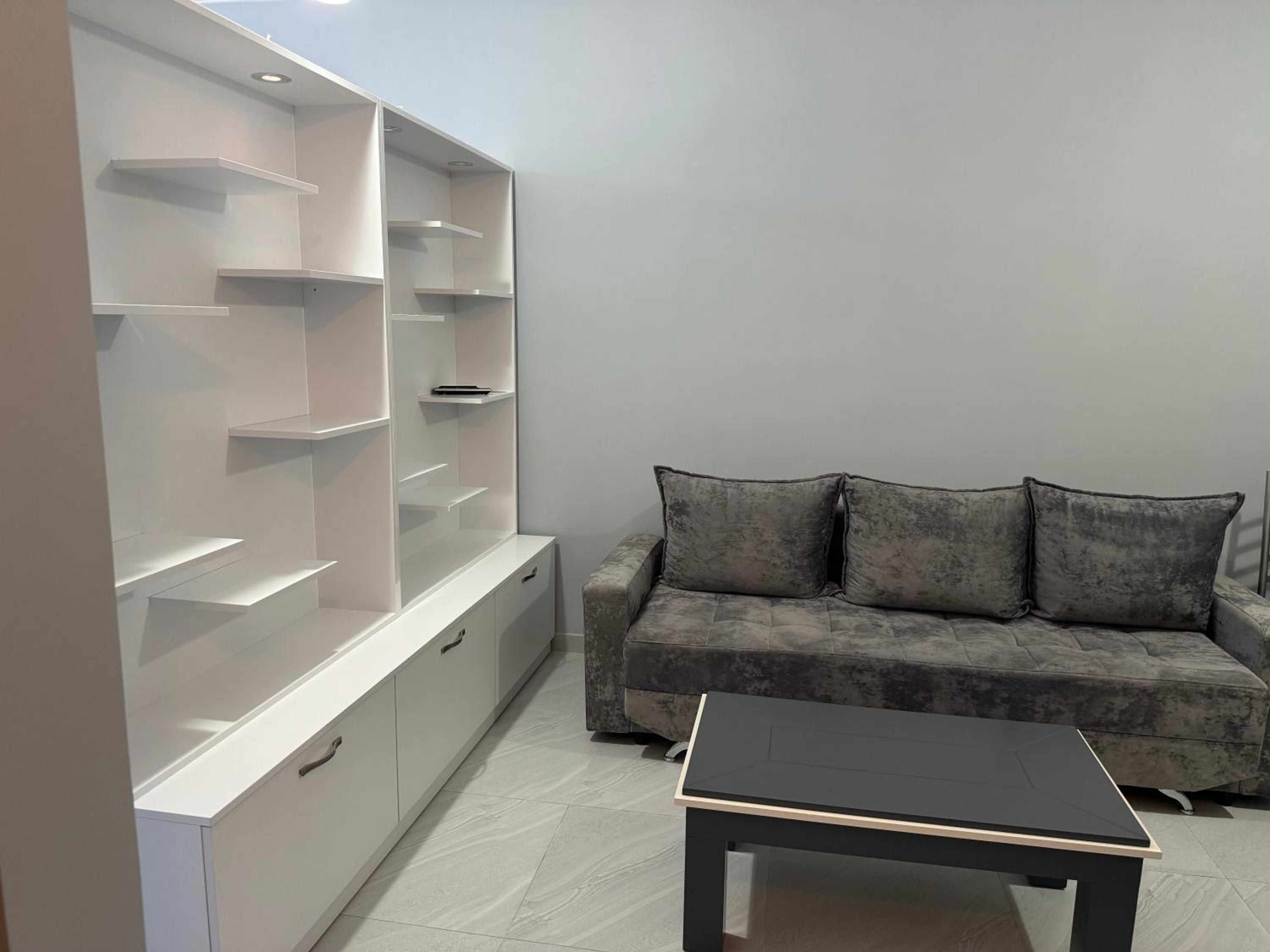Apartament M&L