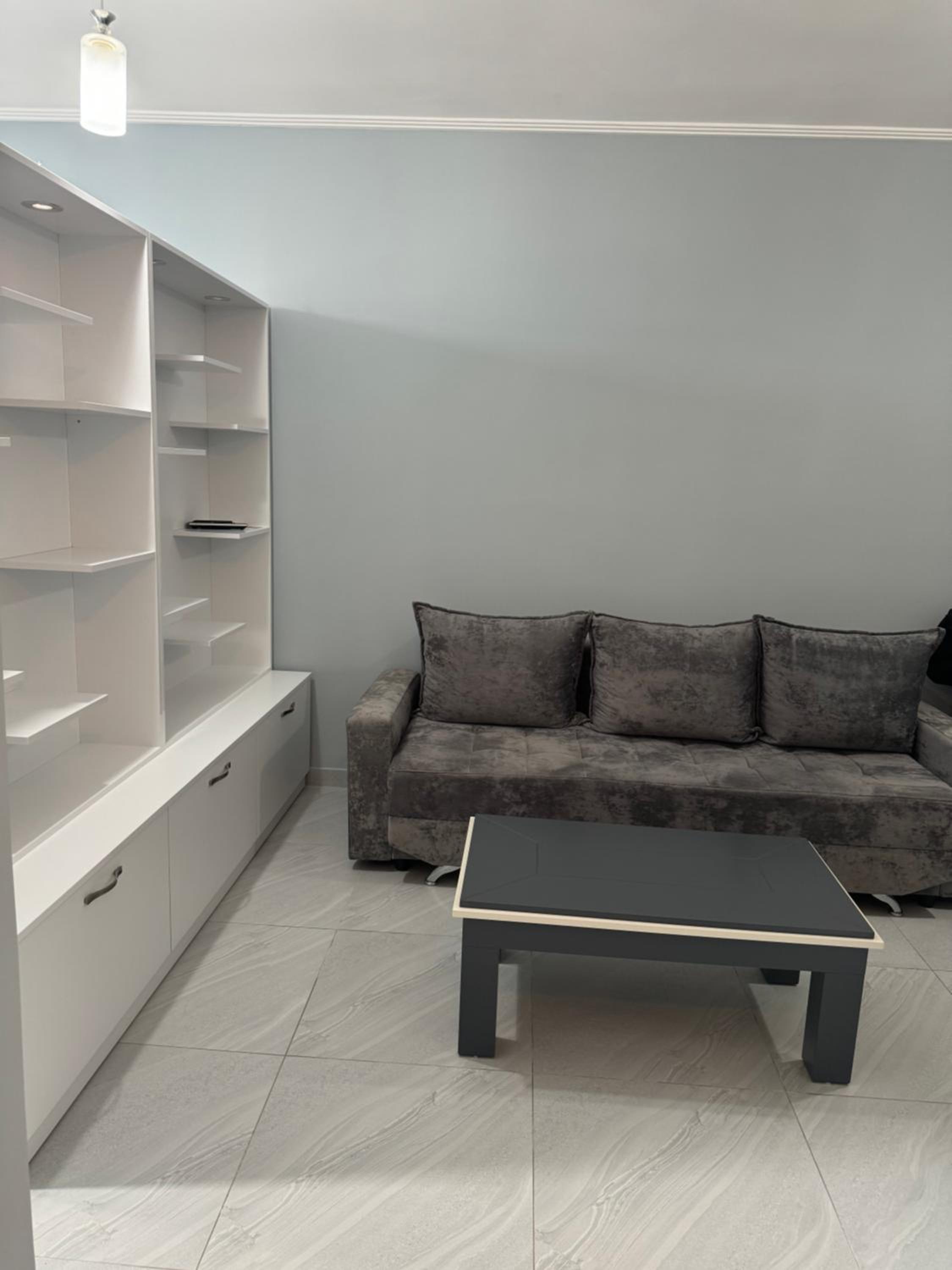Apartament M&L