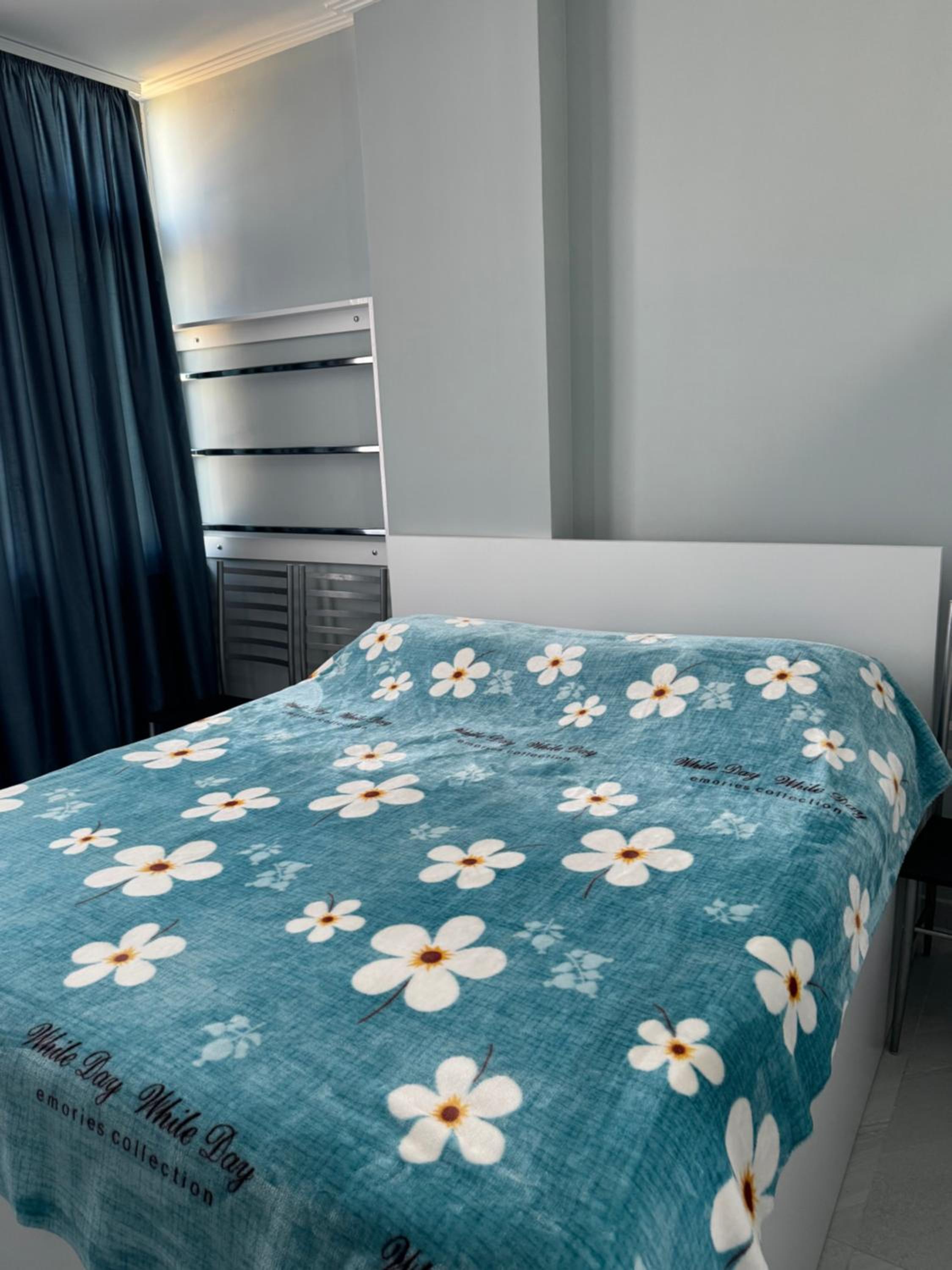 Apartament M&L