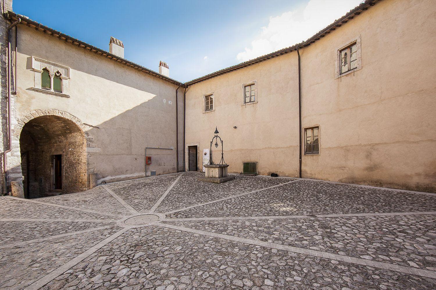 CasaRemo