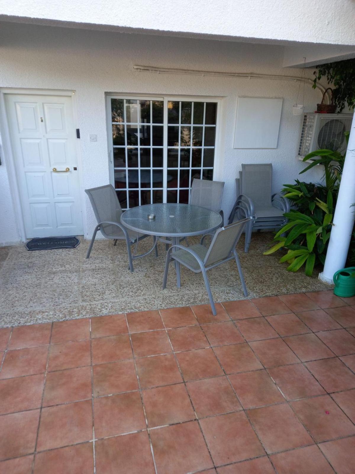 Three Bedroom with Fireplace and Piano
