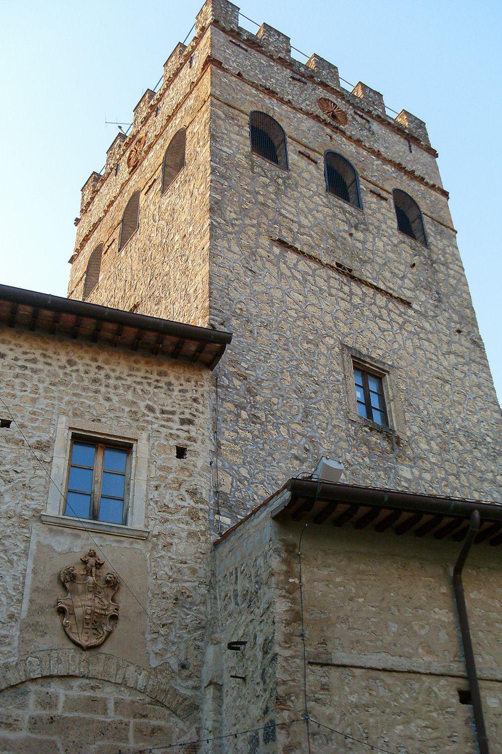 CasaRemo