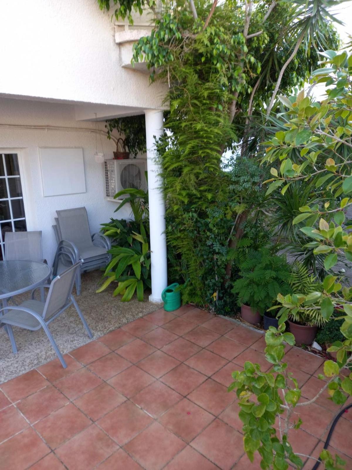 Three Bedroom with Fireplace and Piano
