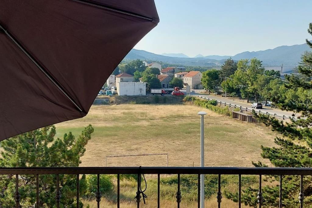 Amazing Apartment near Makarska , Split and Imotski