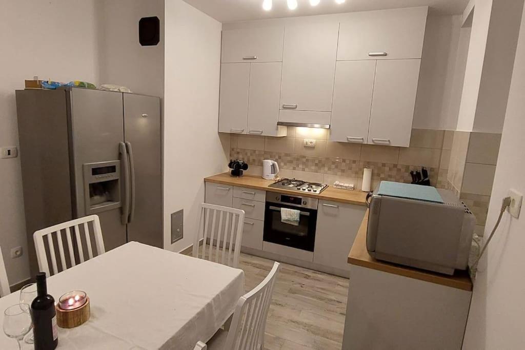 Amazing Apartment near Makarska , Split and Imotski