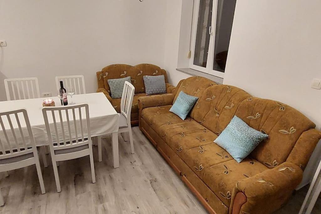 Amazing Apartment near Makarska , Split and Imotski
