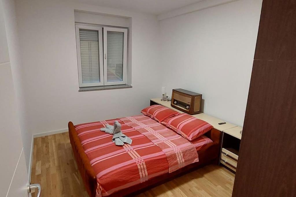 Amazing Apartment near Makarska , Split and Imotski
