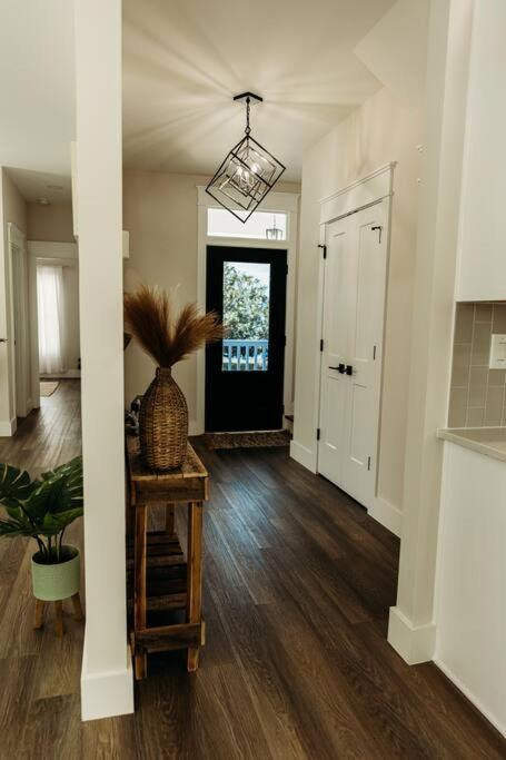 Photo 33