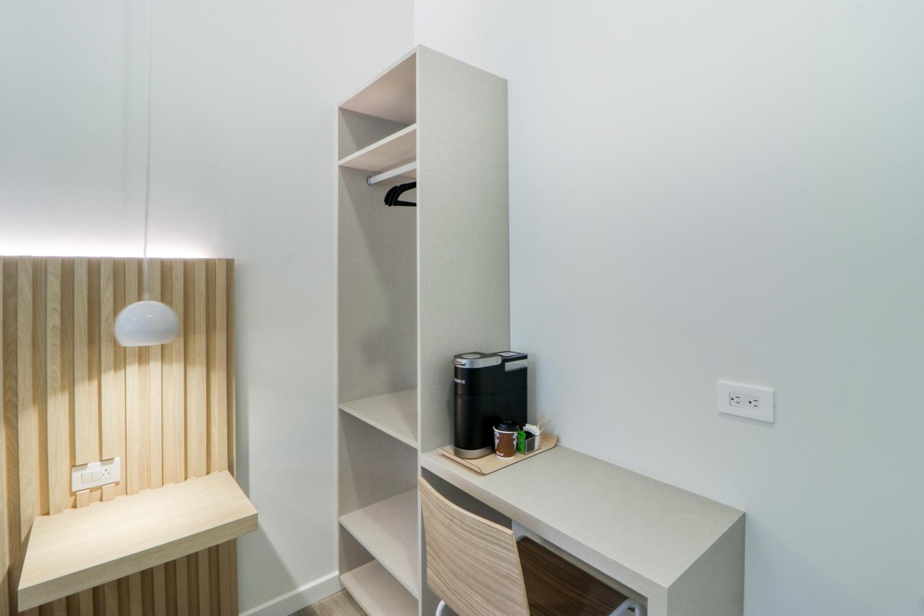 Colina Inn - Property Image 3