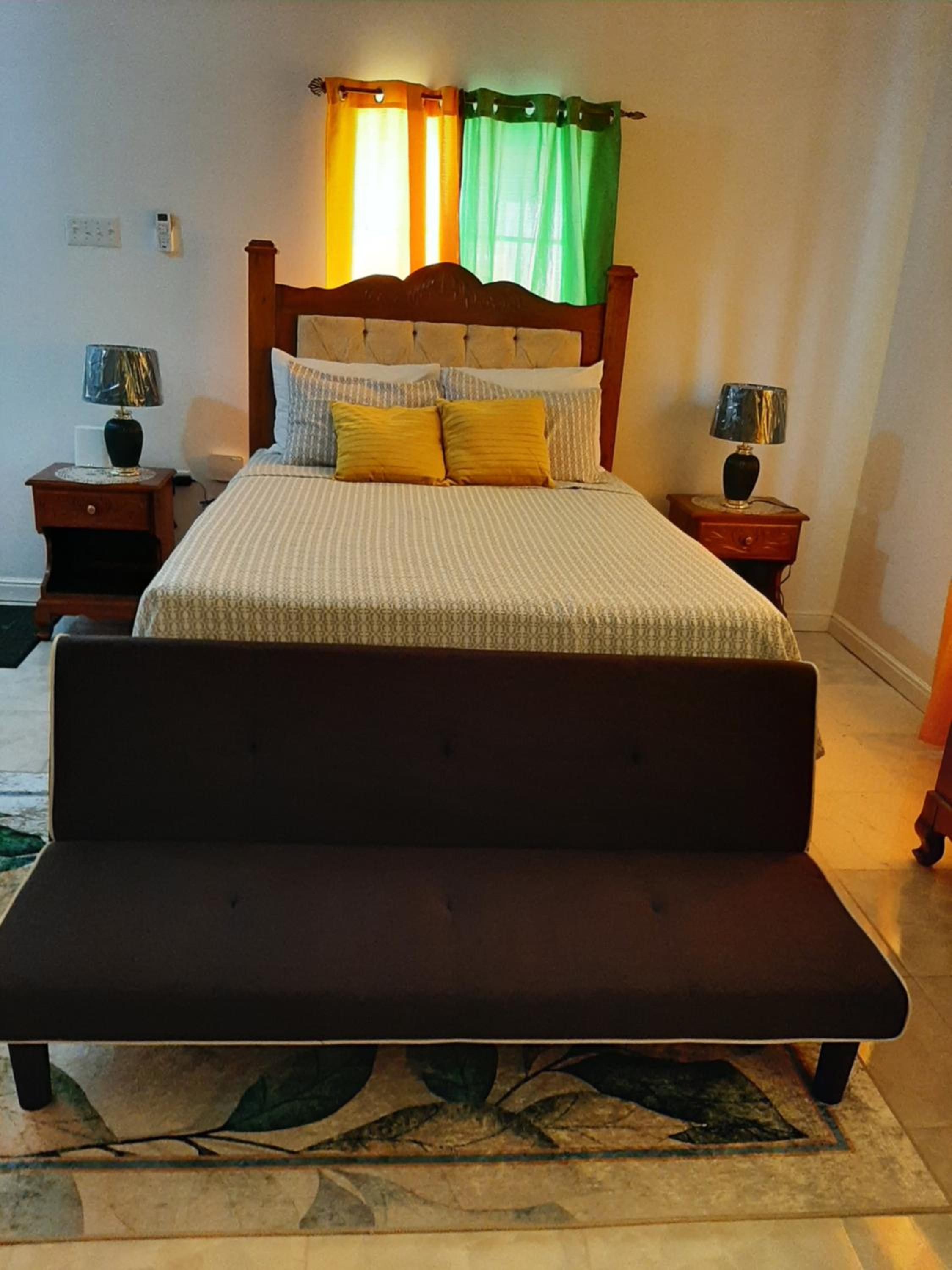 JIREH'S PLACE