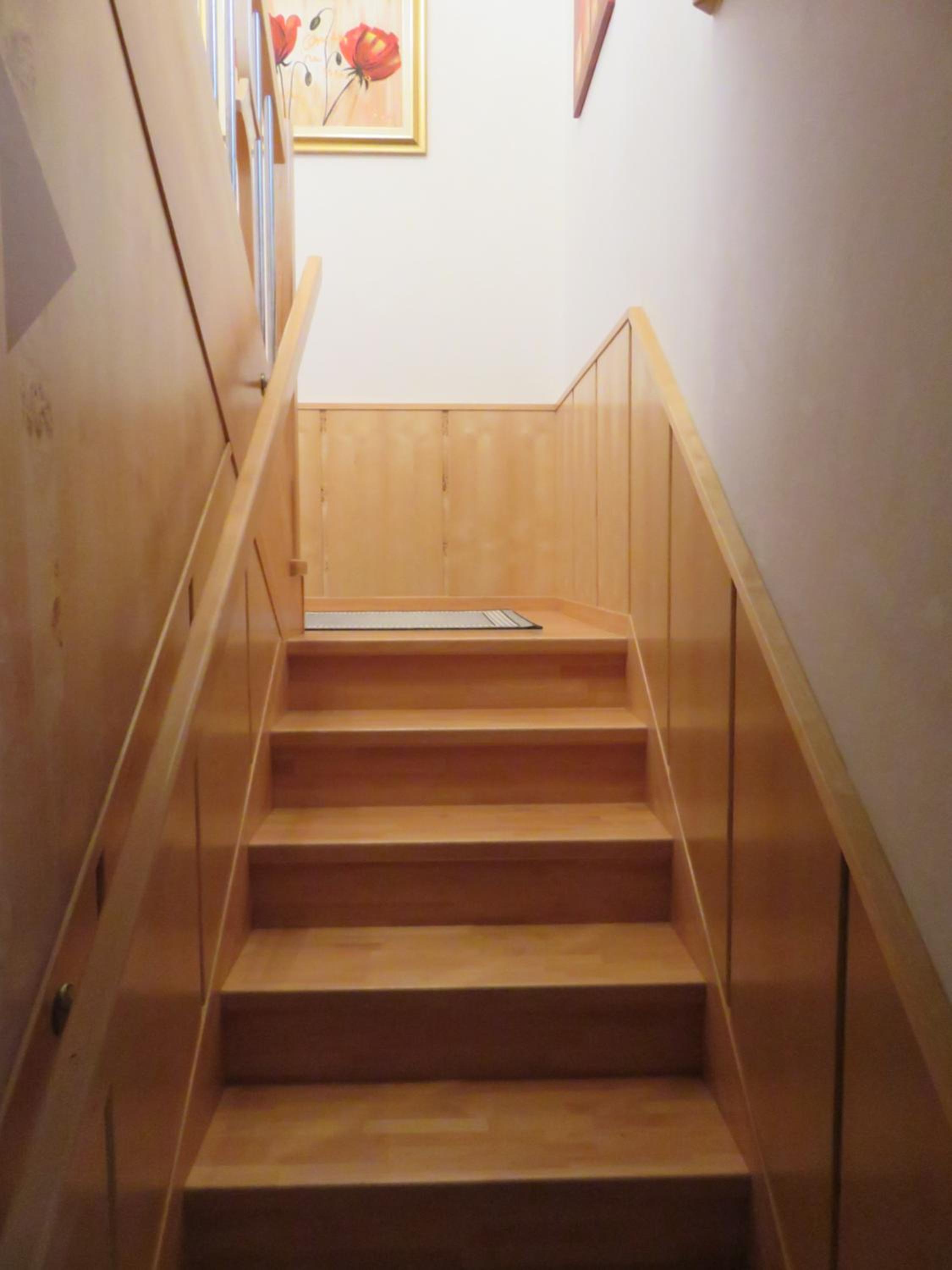 Ferienwohnung Dreiländereck - Villach Land - Faaker See