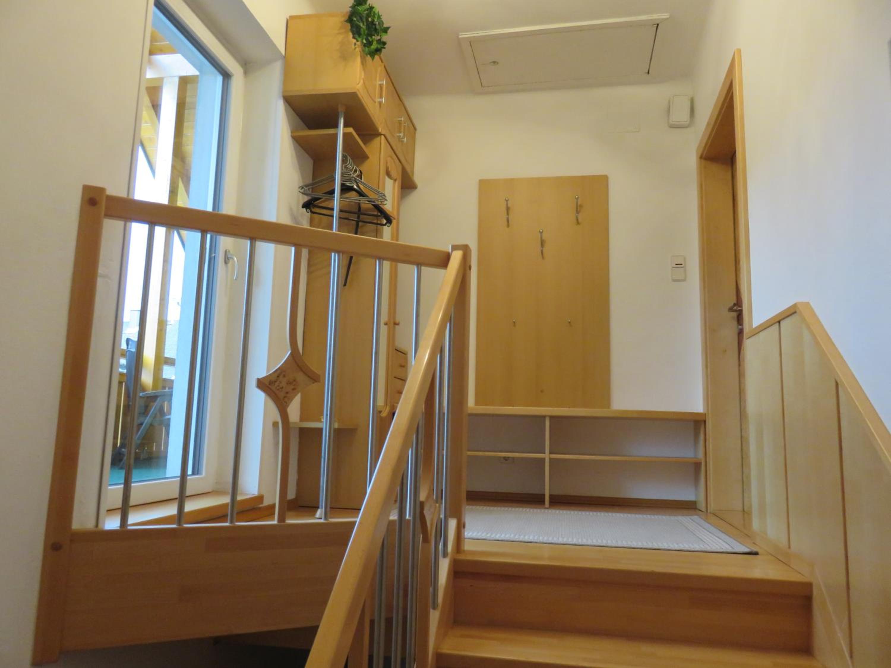 Ferienwohnung Dreiländereck - Villach Land - Faaker See