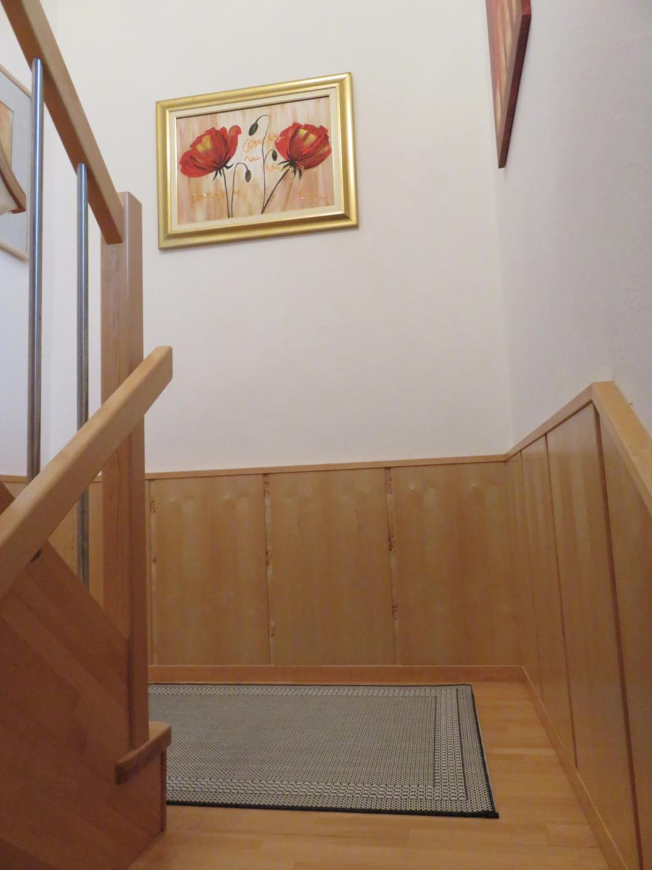 Ferienwohnung Dreiländereck - Villach Land - Faaker See