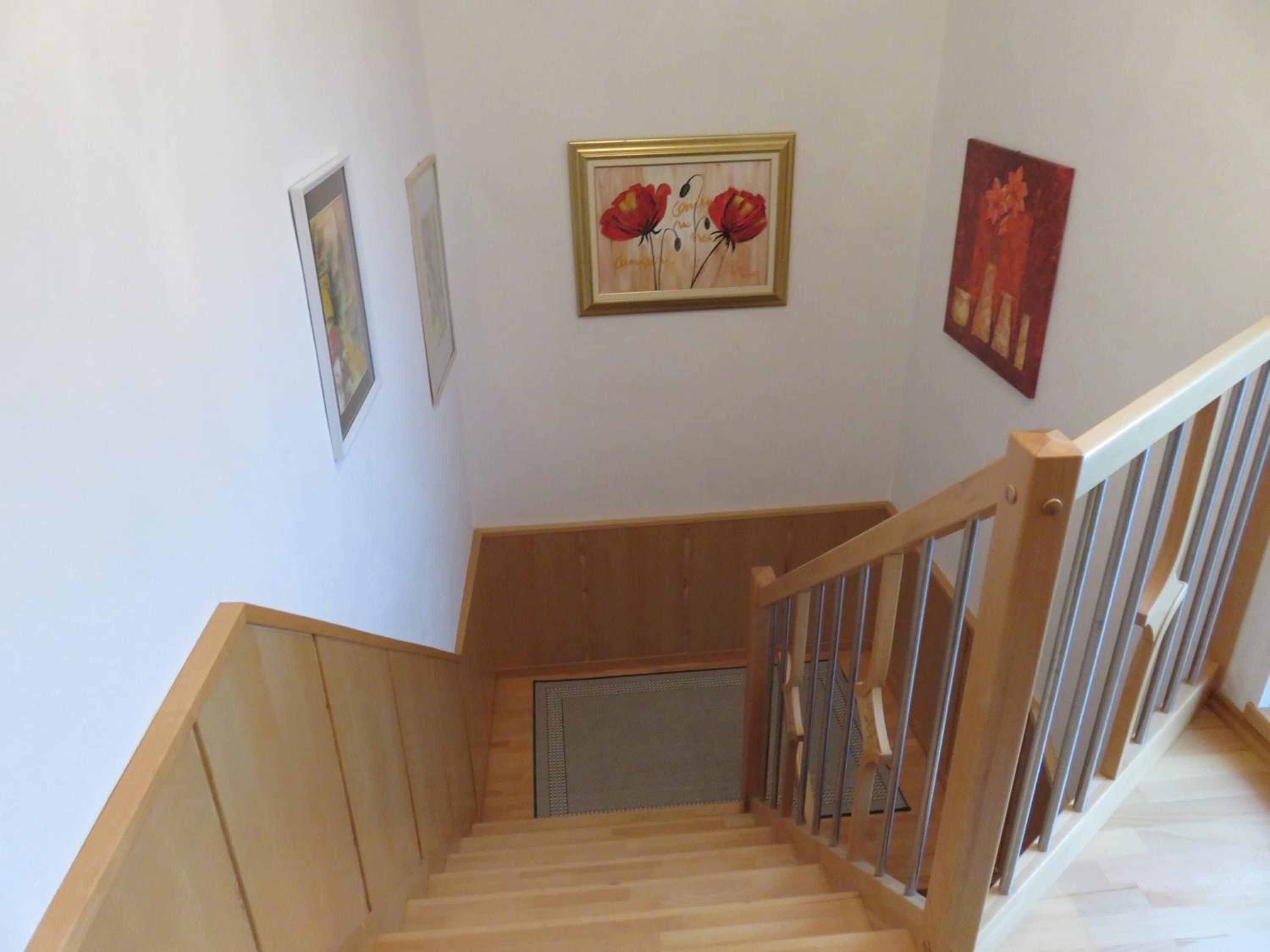 Ferienwohnung Dreiländereck - Villach Land - Faaker See