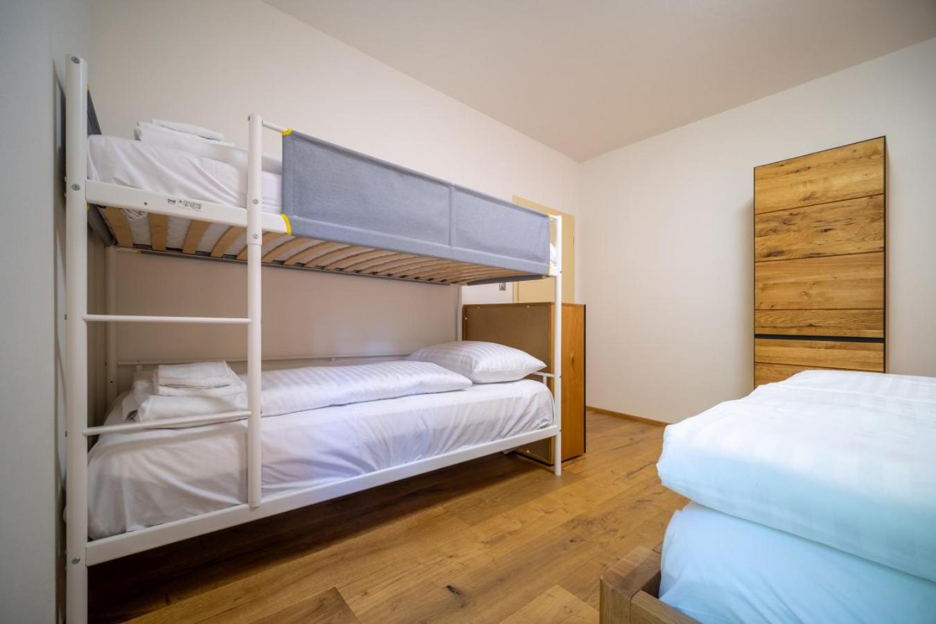 Lipno Port Apartment C203 - Lipno Home