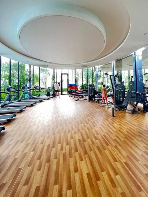 Bali Ins Trion Kuala Lumpur CITY